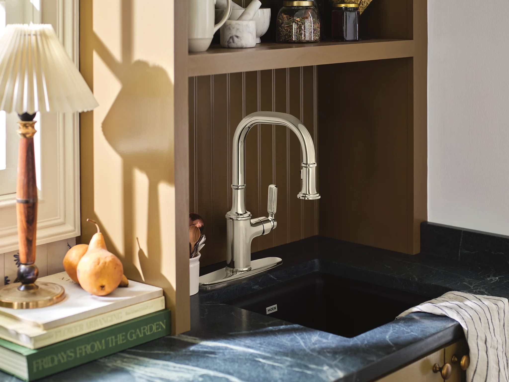 6831-Smyth-One-Handle-Pulldown-Bar-Faucet-20.webp Smyth One-Handle Pulldown Bar Faucet