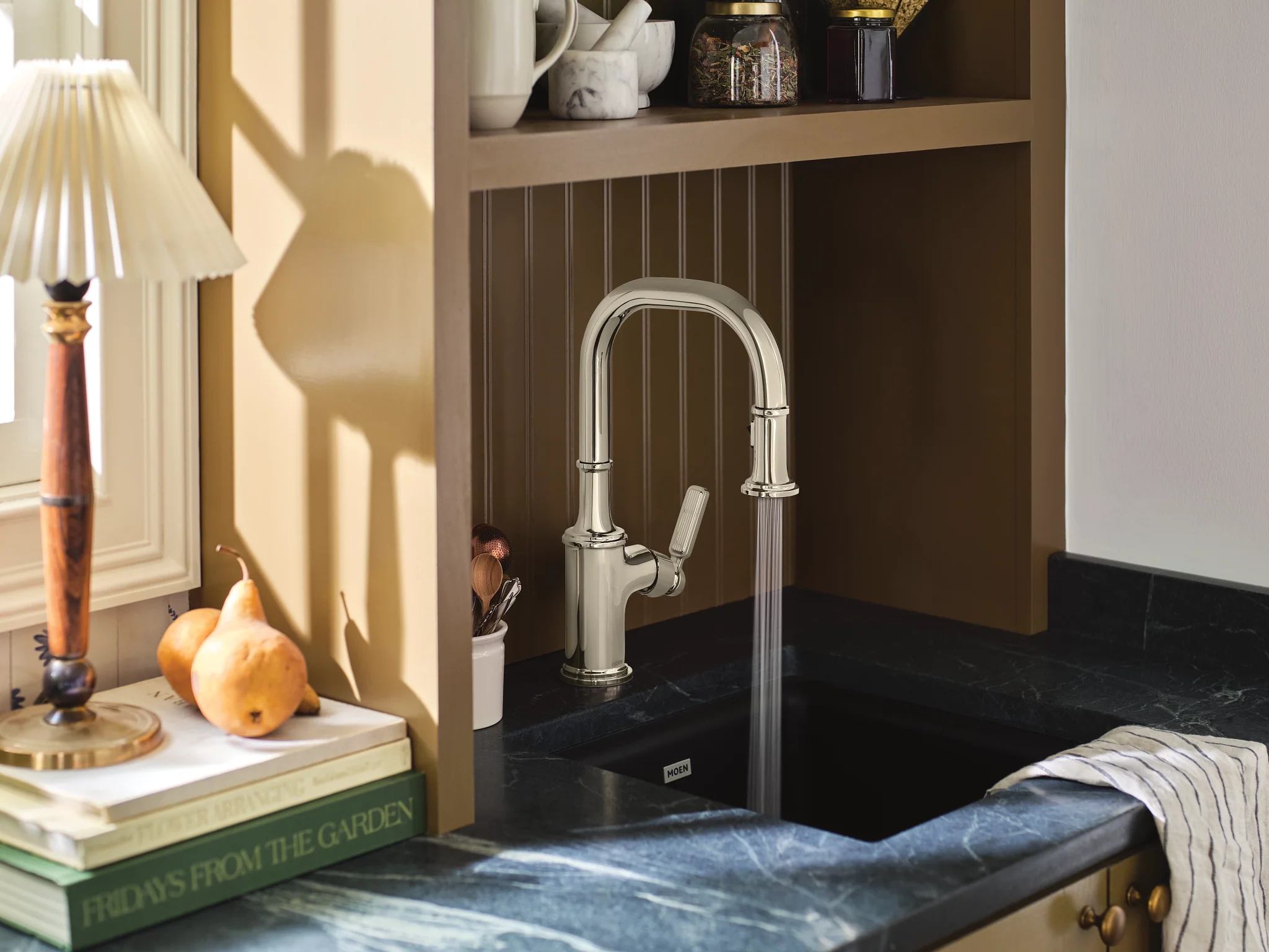 6831-Smyth-One-Handle-Pulldown-Bar-Faucet-21.webp Smyth One-Handle Pulldown Bar Faucet