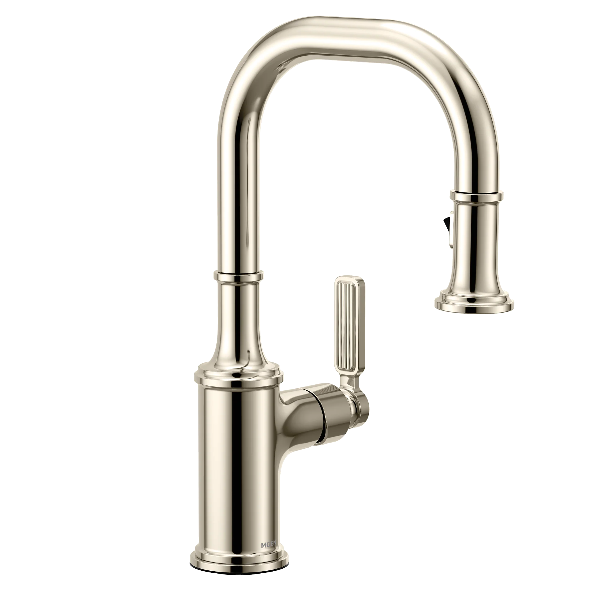 6831-Smyth-One-Handle-Pulldown-Bar-Faucet-22.webp Smyth One-Handle Pulldown Bar Faucet