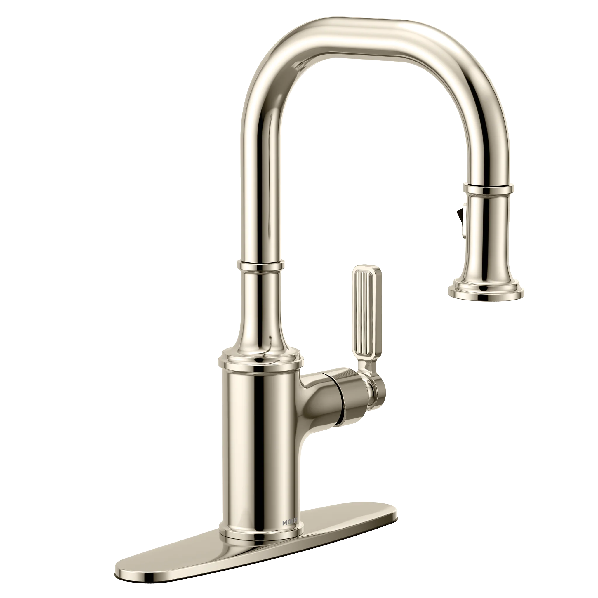6831-Smyth-One-Handle-Pulldown-Bar-Faucet-23.webp Smyth One-Handle Pulldown Bar Faucet