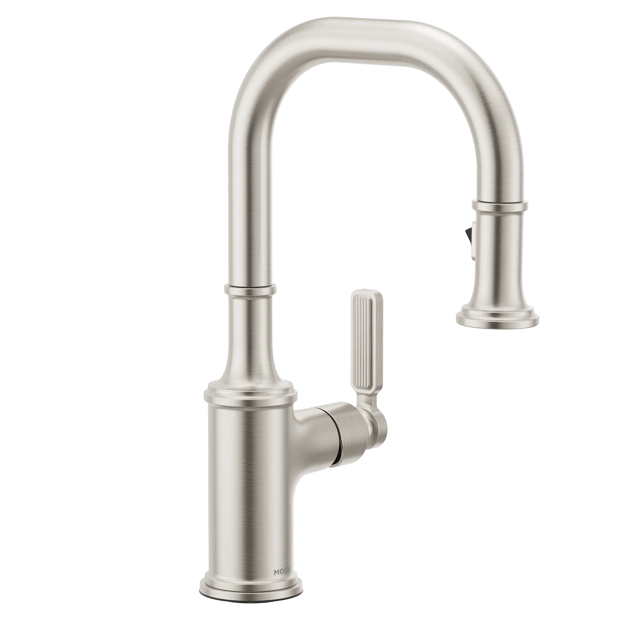 6831-Smyth-One-Handle-Pulldown-Bar-Faucet-26.webp Smyth One-Handle Pulldown Bar Faucet