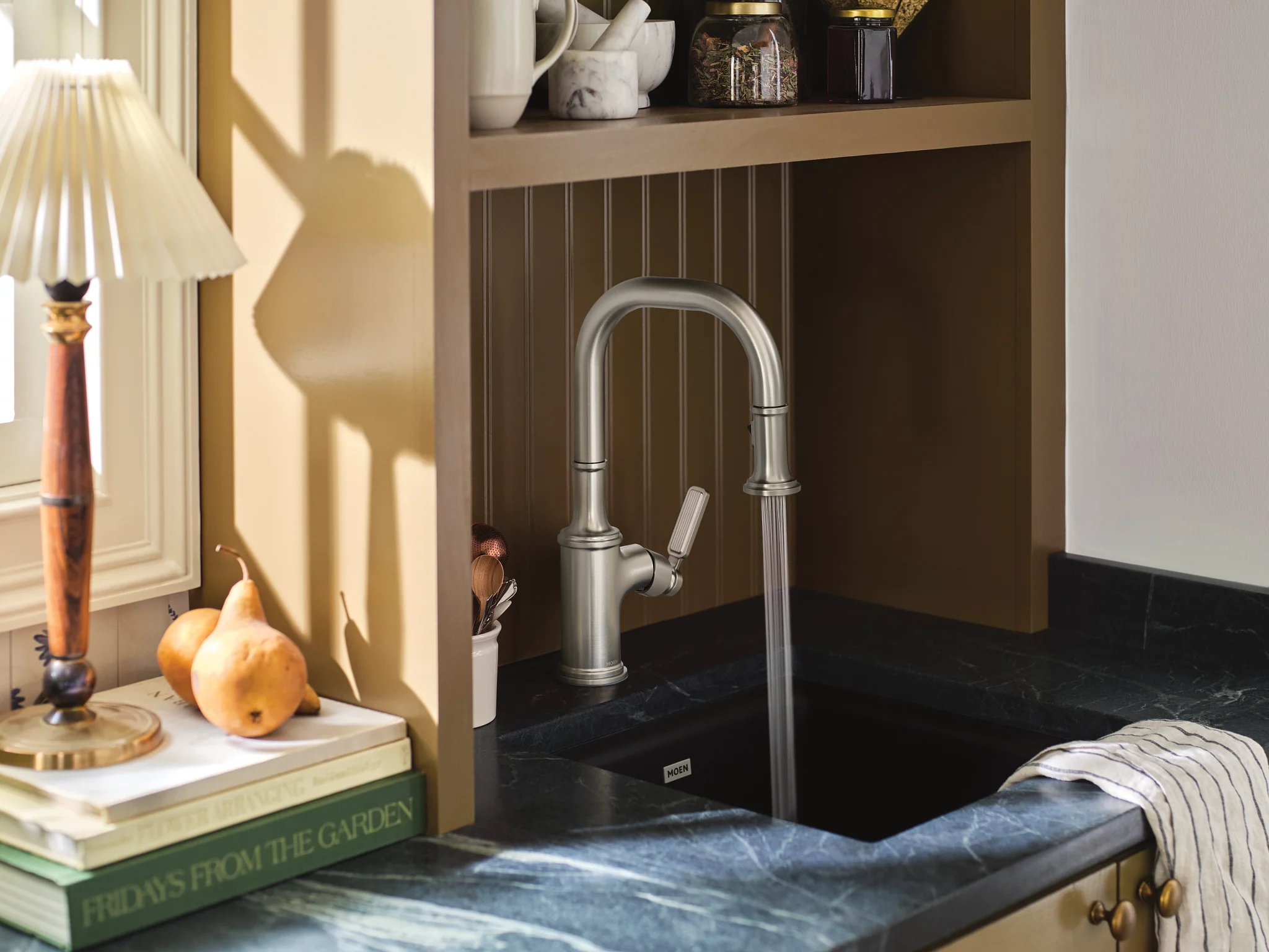 6831-Smyth-One-Handle-Pulldown-Bar-Faucet-27.webp Smyth One-Handle Pulldown Bar Faucet