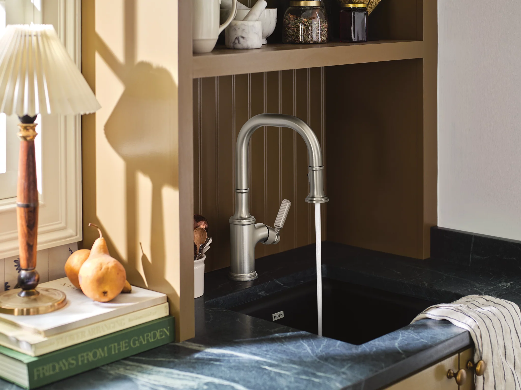 6831-Smyth-One-Handle-Pulldown-Bar-Faucet-28.webp Smyth One-Handle Pulldown Bar Faucet