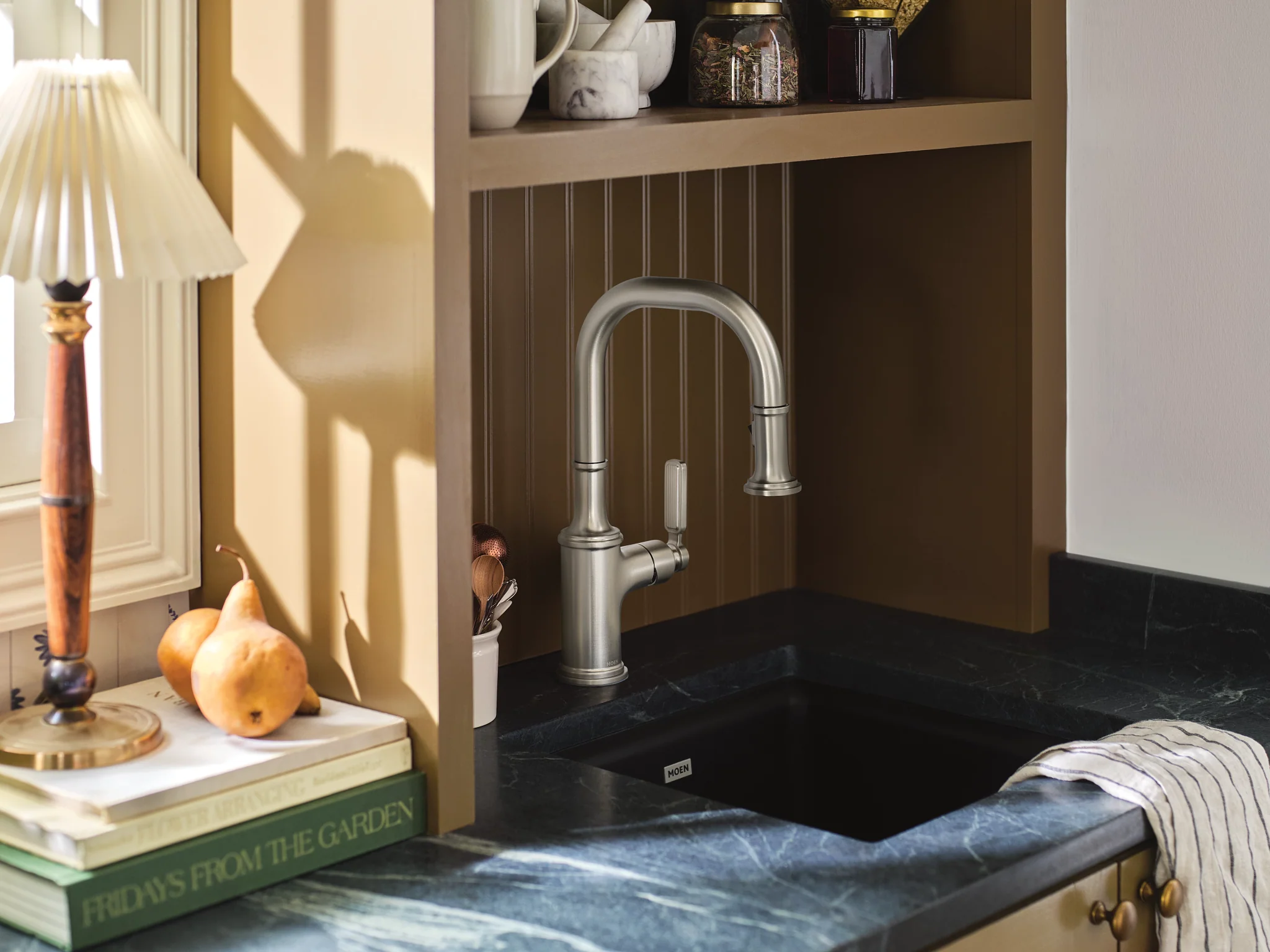 6831-Smyth-One-Handle-Pulldown-Bar-Faucet-29.webp Smyth One-Handle Pulldown Bar Faucet
