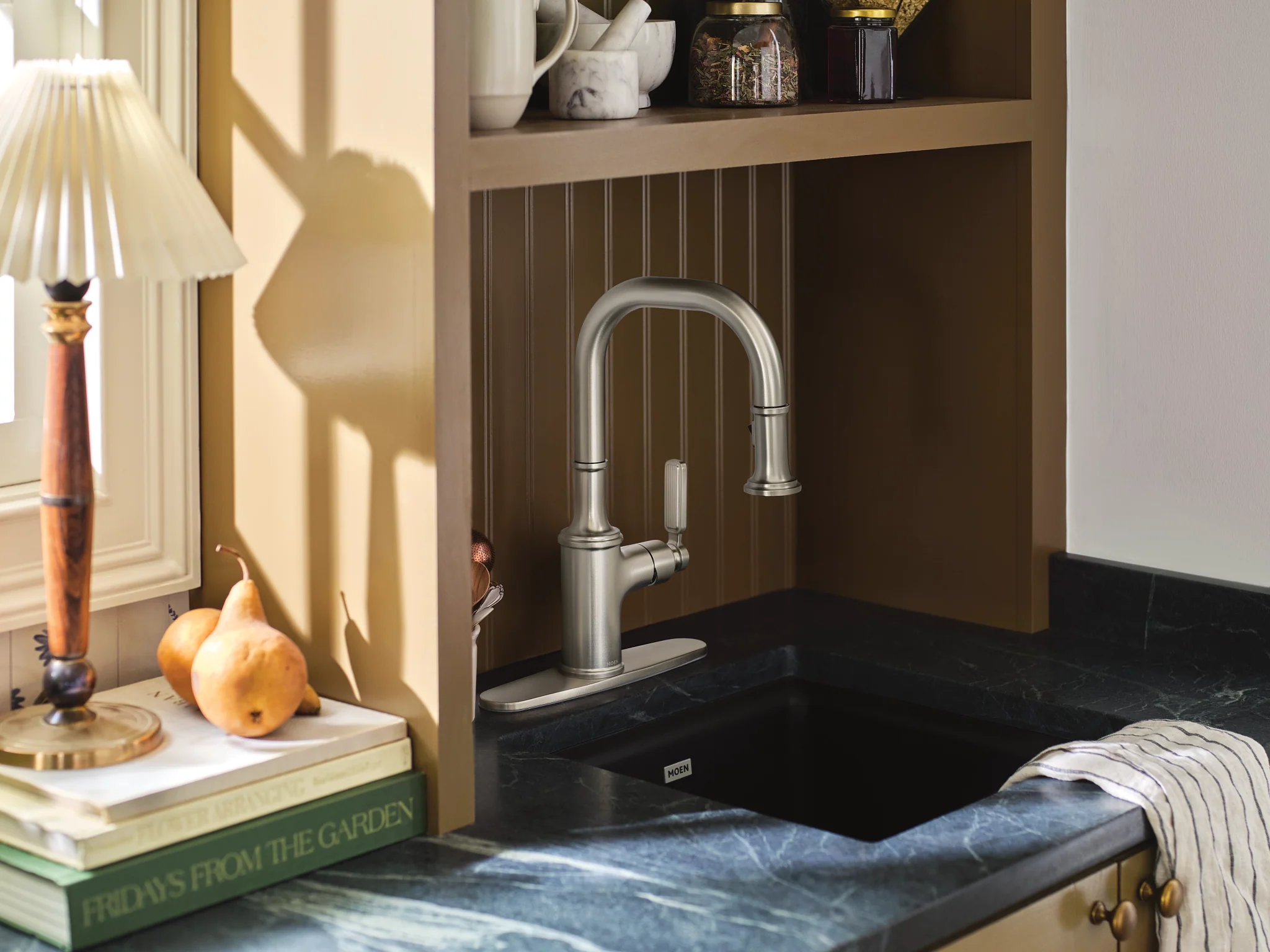 6831-Smyth-One-Handle-Pulldown-Bar-Faucet-30.webp Smyth One-Handle Pulldown Bar Faucet