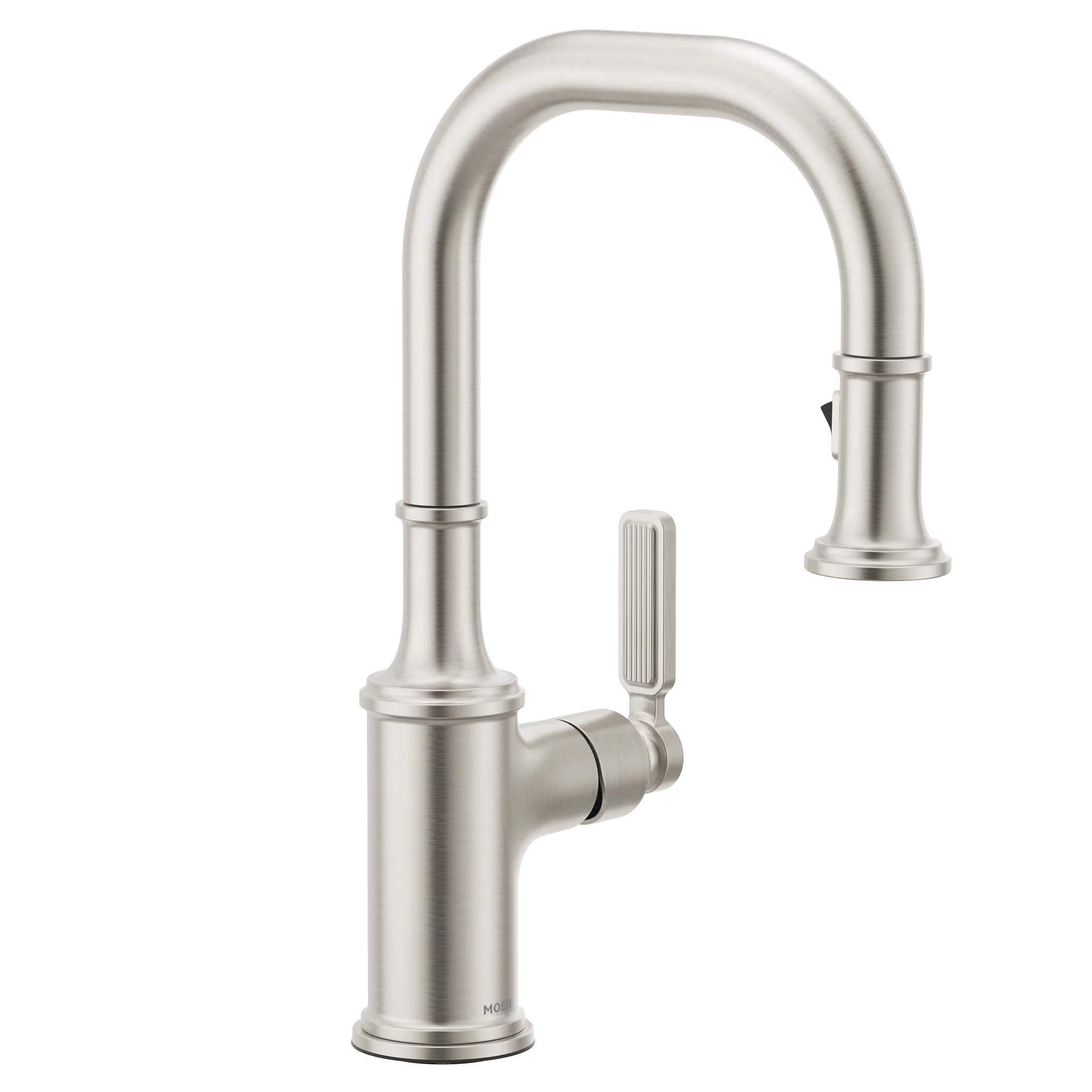 6831-Smyth-One-Handle-Pulldown-Bar-Faucet-31.webp Smyth One-Handle Pulldown Bar Faucet