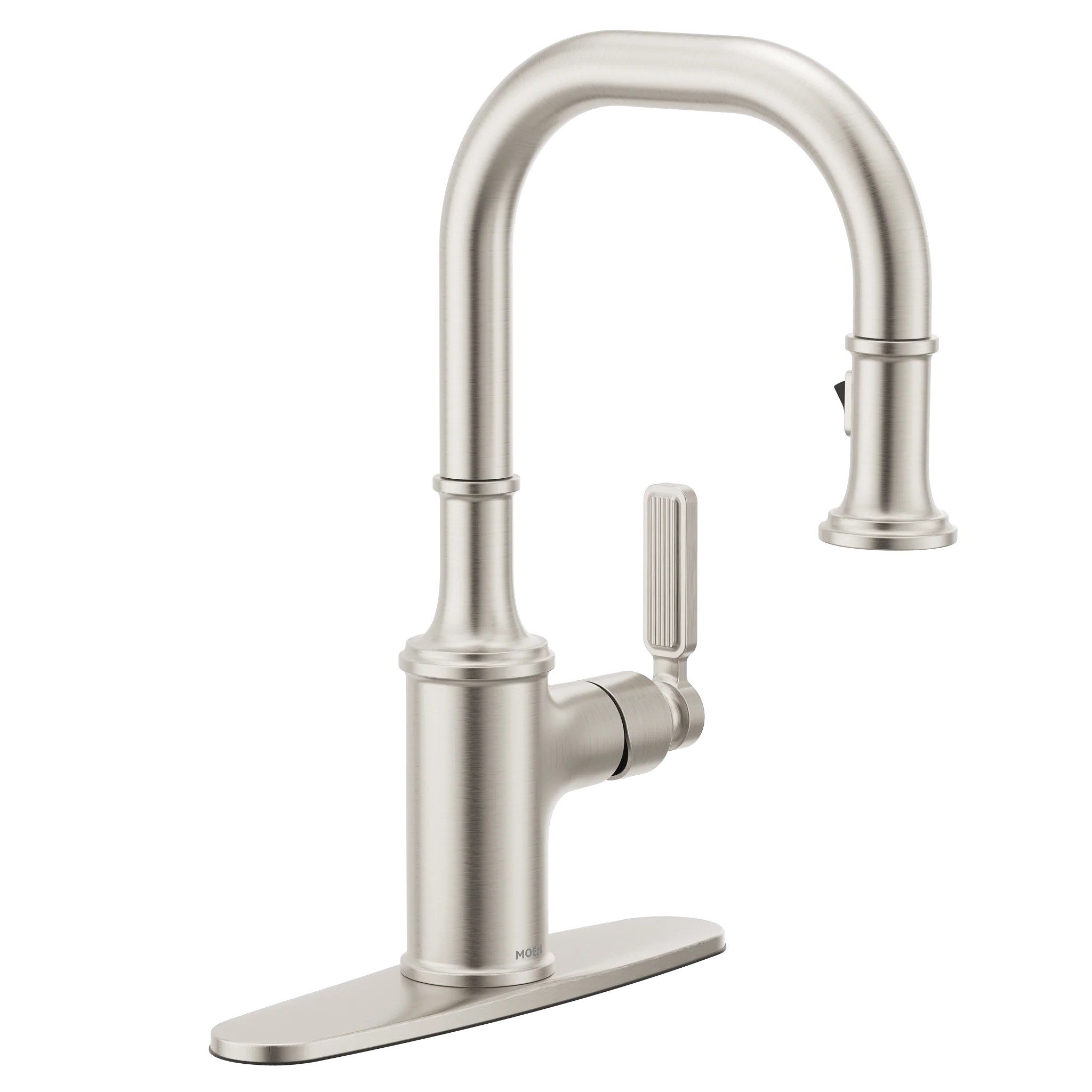 6831-Smyth-One-Handle-Pulldown-Bar-Faucet-32.webp Smyth One-Handle Pulldown Bar Faucet