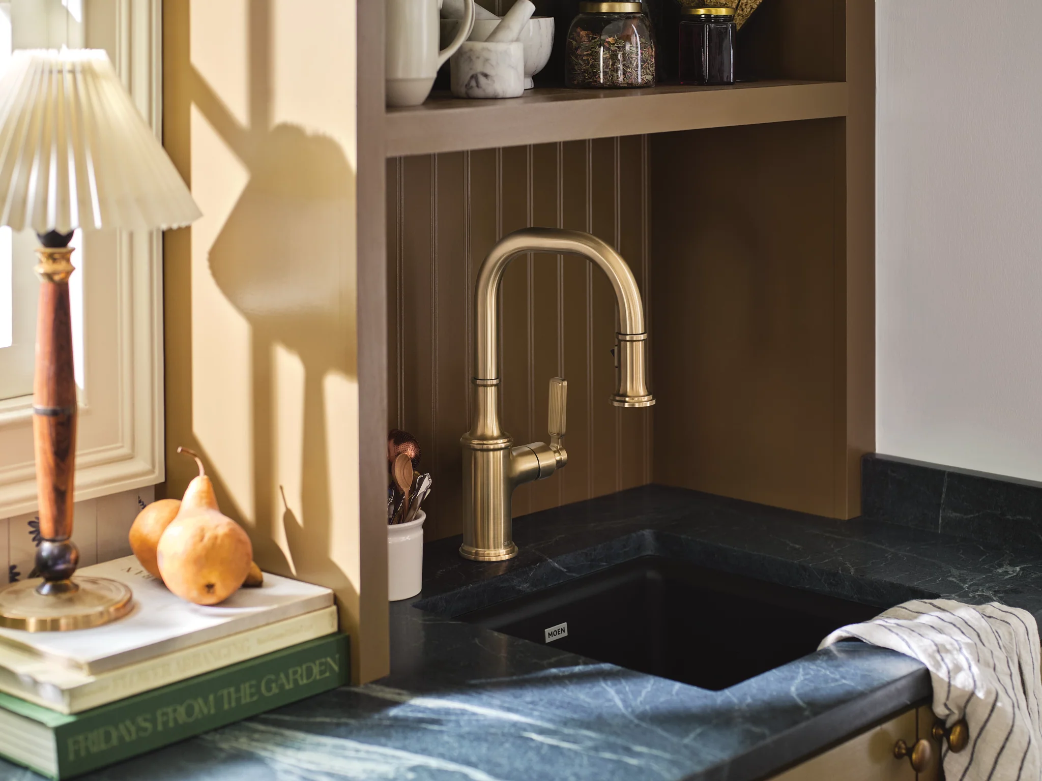 6831-Smyth-One-Handle-Pulldown-Bar-Faucet-4.webp Smyth One-Handle Pulldown Bar Faucet