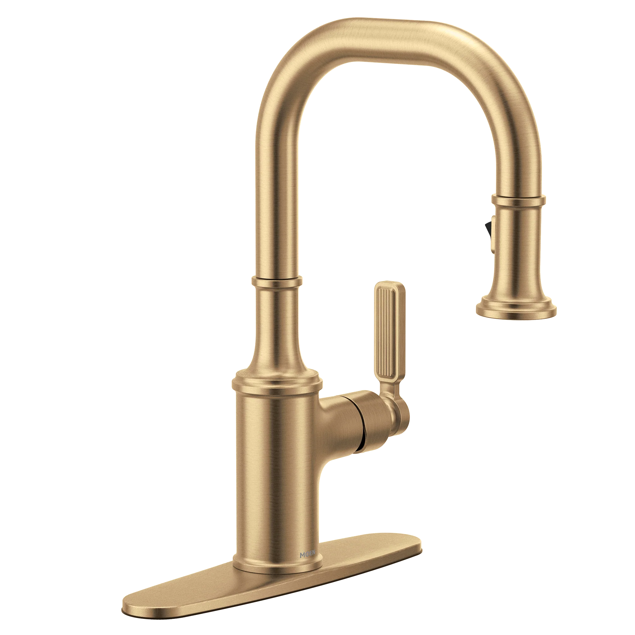 6831-Smyth-One-Handle-Pulldown-Bar-Faucet-8.webp Smyth One-Handle Pulldown Bar Faucet
