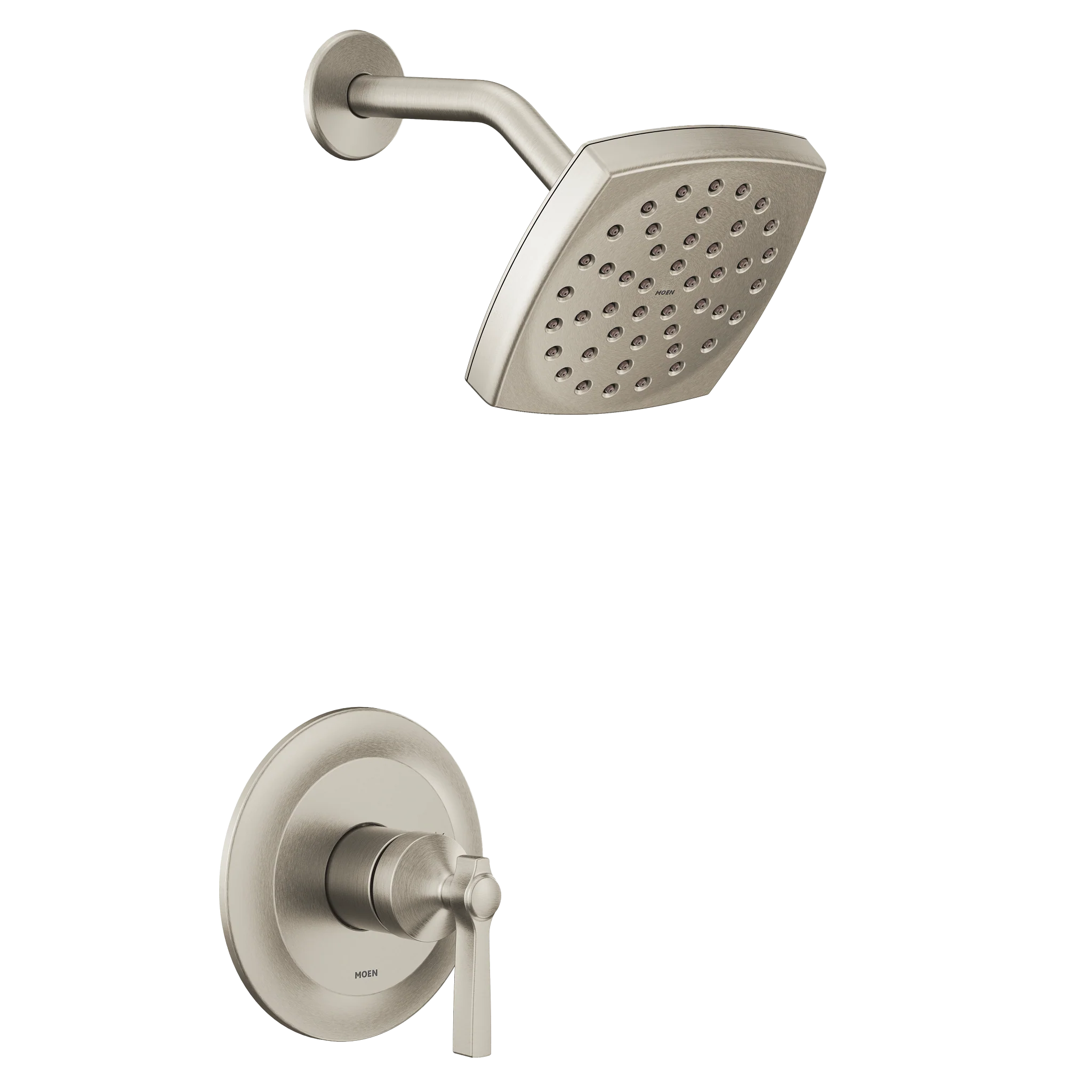 6836-Flara-M-CORE-2-Series-Shower-Trim-10.webp Flara M-CORE 2-Series Shower Trim