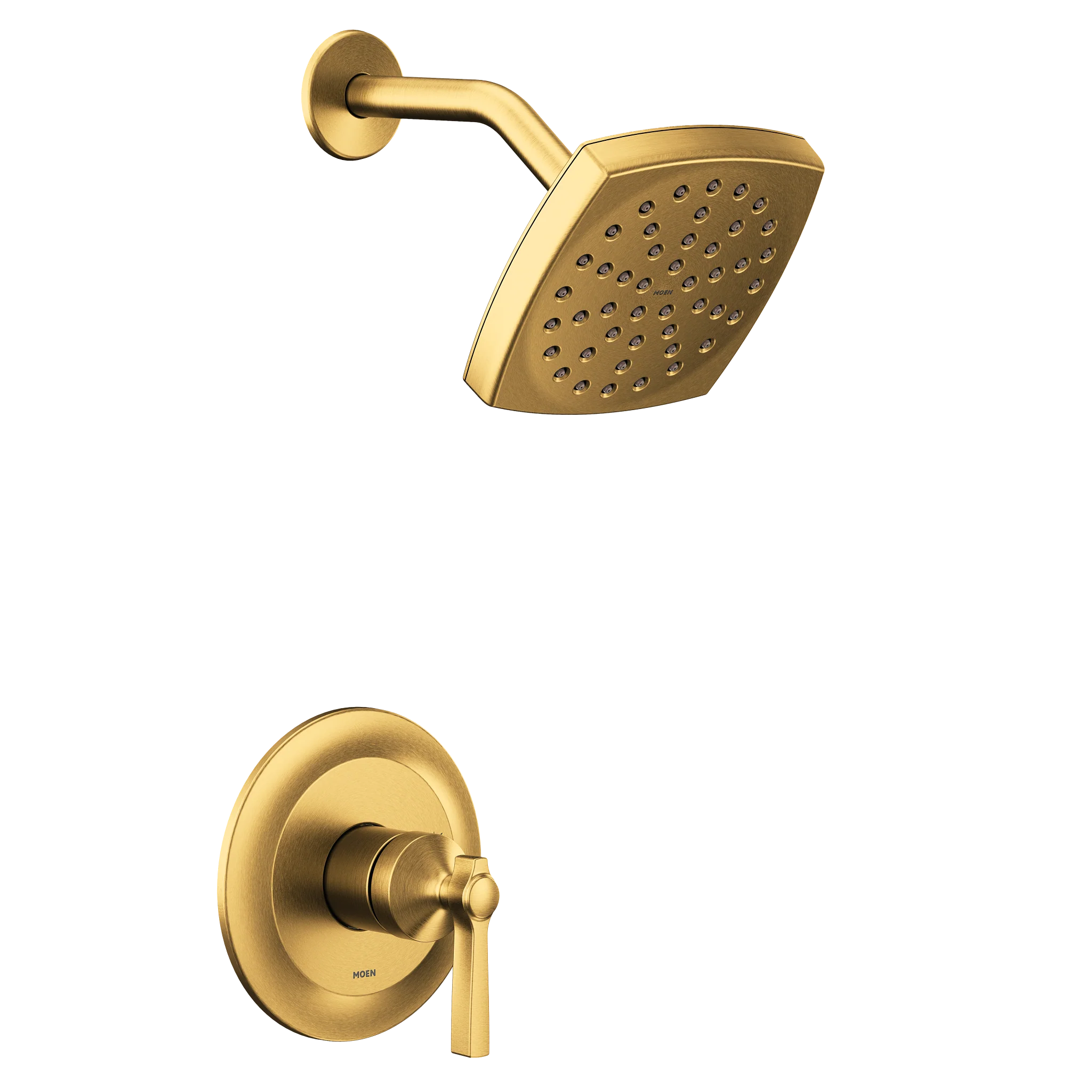 6836-Flara-M-CORE-2-Series-Shower-Trim-2.webp Flara M-CORE 2-Series Shower Trim