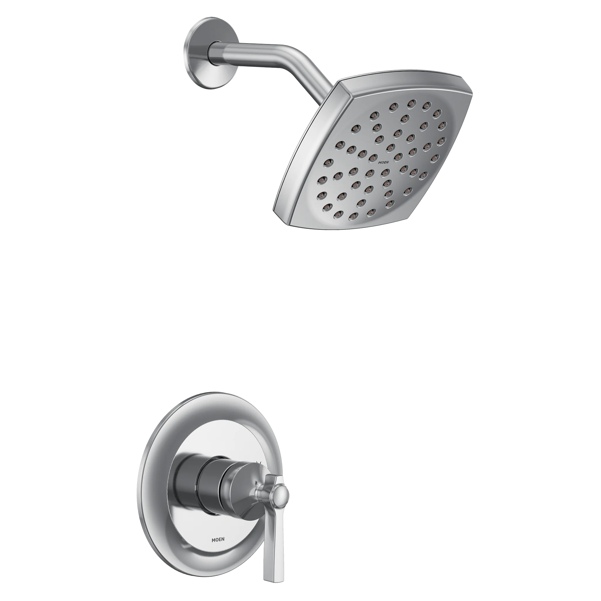 6836-Flara-M-CORE-2-Series-Shower-Trim-4.webp Flara M-CORE 2-Series Shower Trim