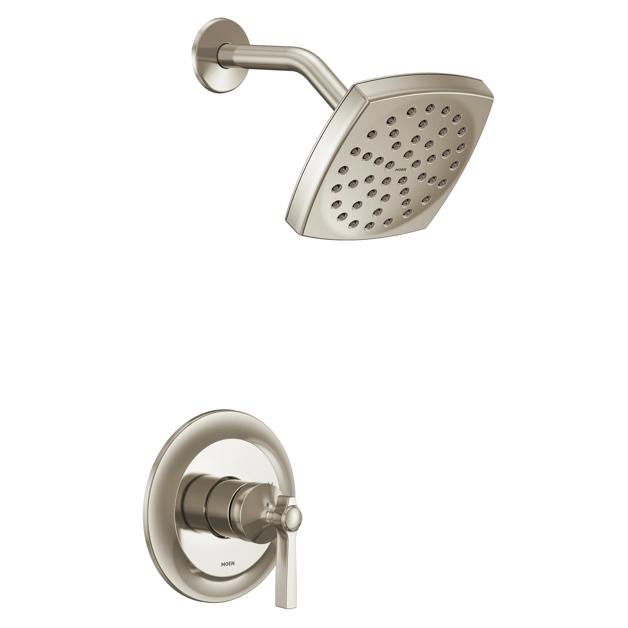 6836-Flara-M-CORE-2-Series-Shower-Trim-7.webp Flara M-CORE 2-Series Shower Trim