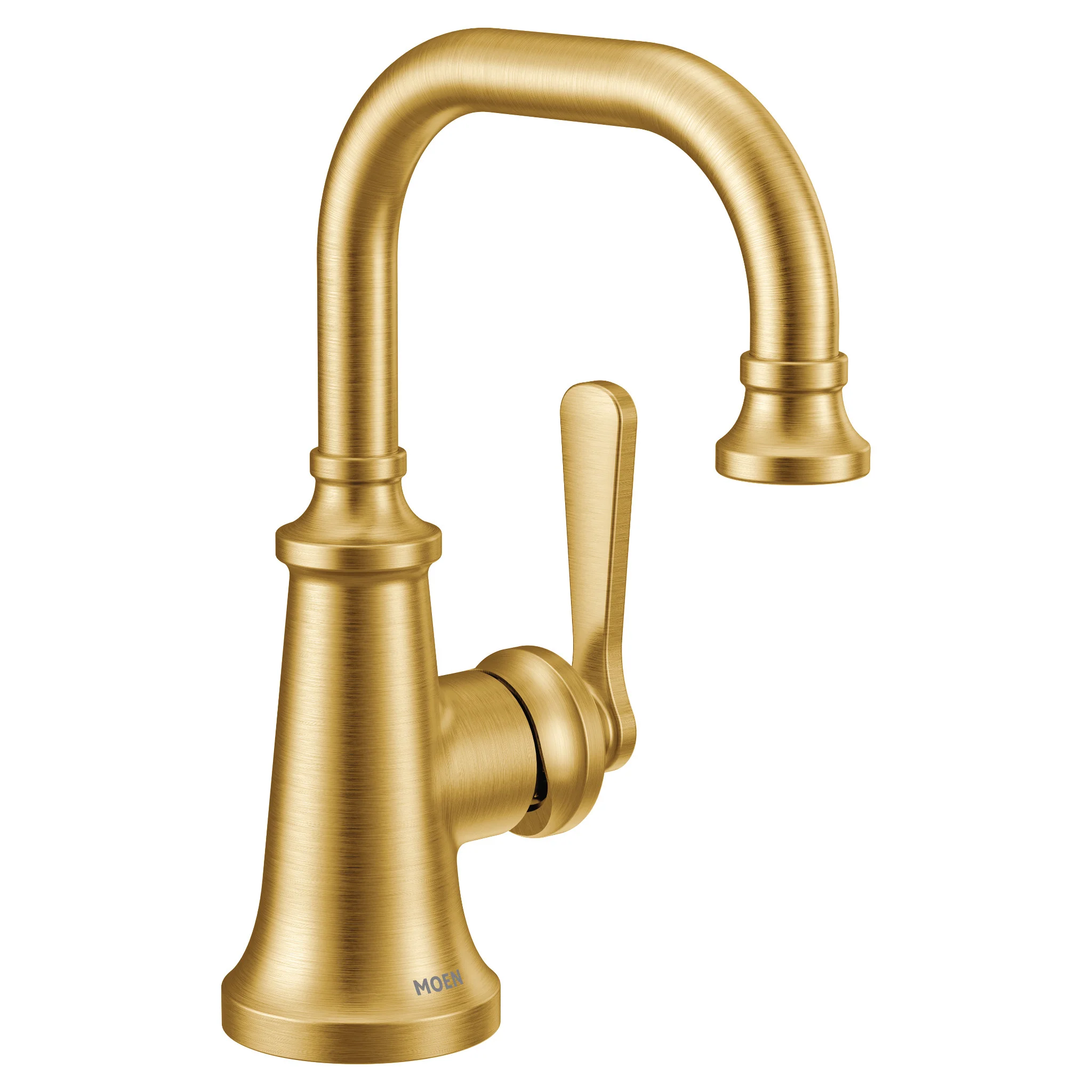 6848-Colinet-One-handle-Bathroom-Sink-Faucet-1.webp Colinet One-handle Bathroom Sink Faucet
