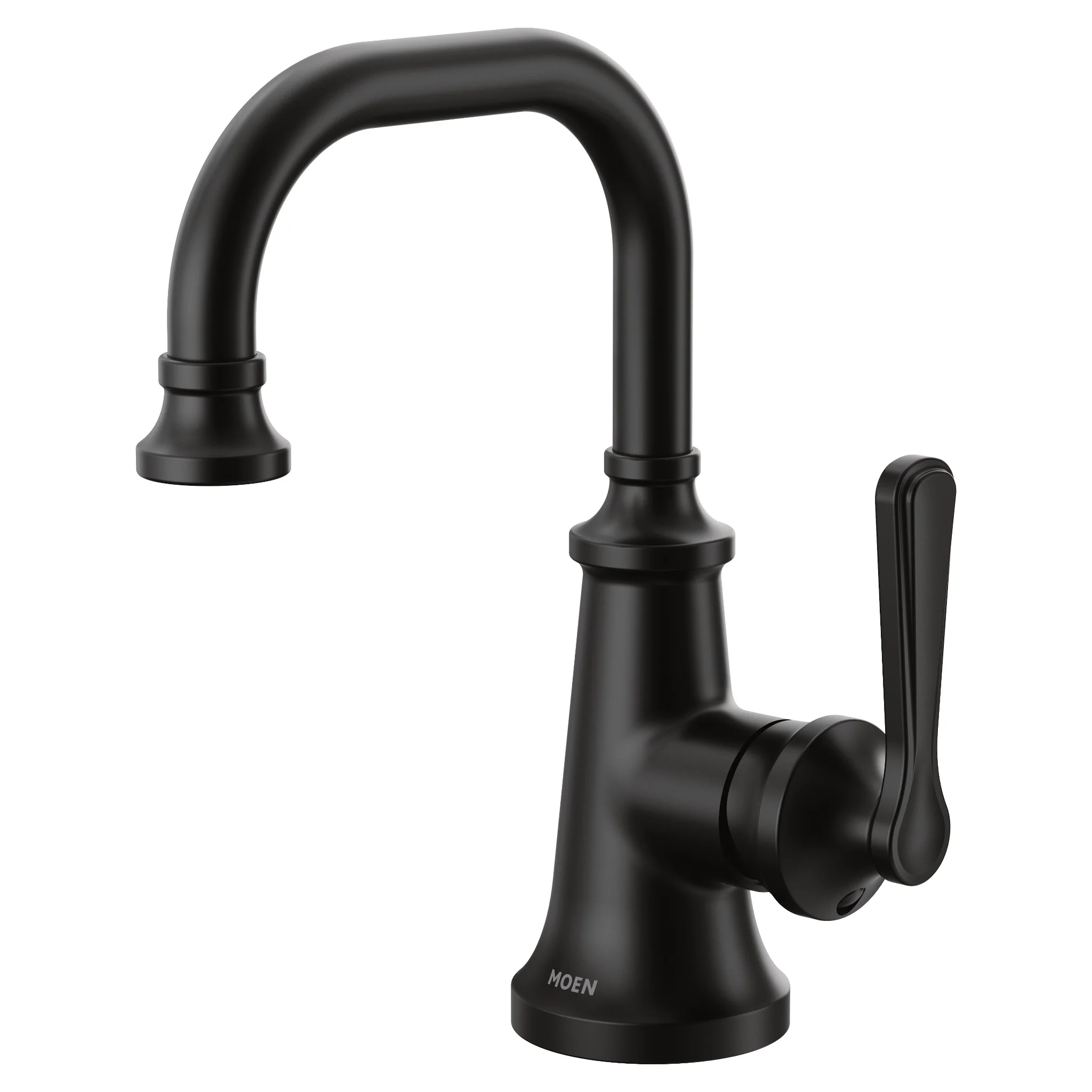 6848-Colinet-One-handle-Bathroom-Sink-Faucet-10.webp Colinet One-handle Bathroom Sink Faucet