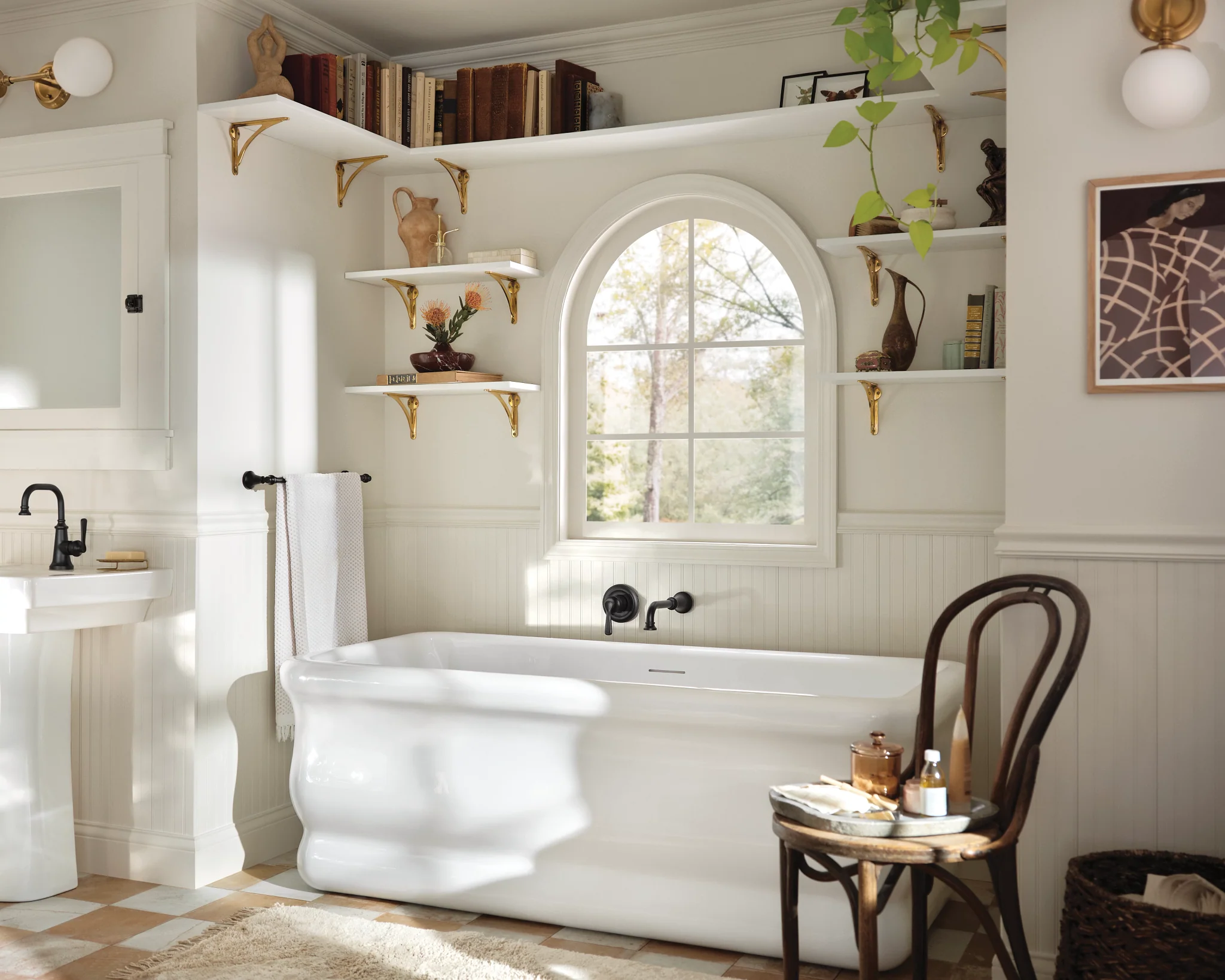 6848-Colinet-One-handle-Bathroom-Sink-Faucet-13.webp Colinet One-handle Bathroom Sink Faucet