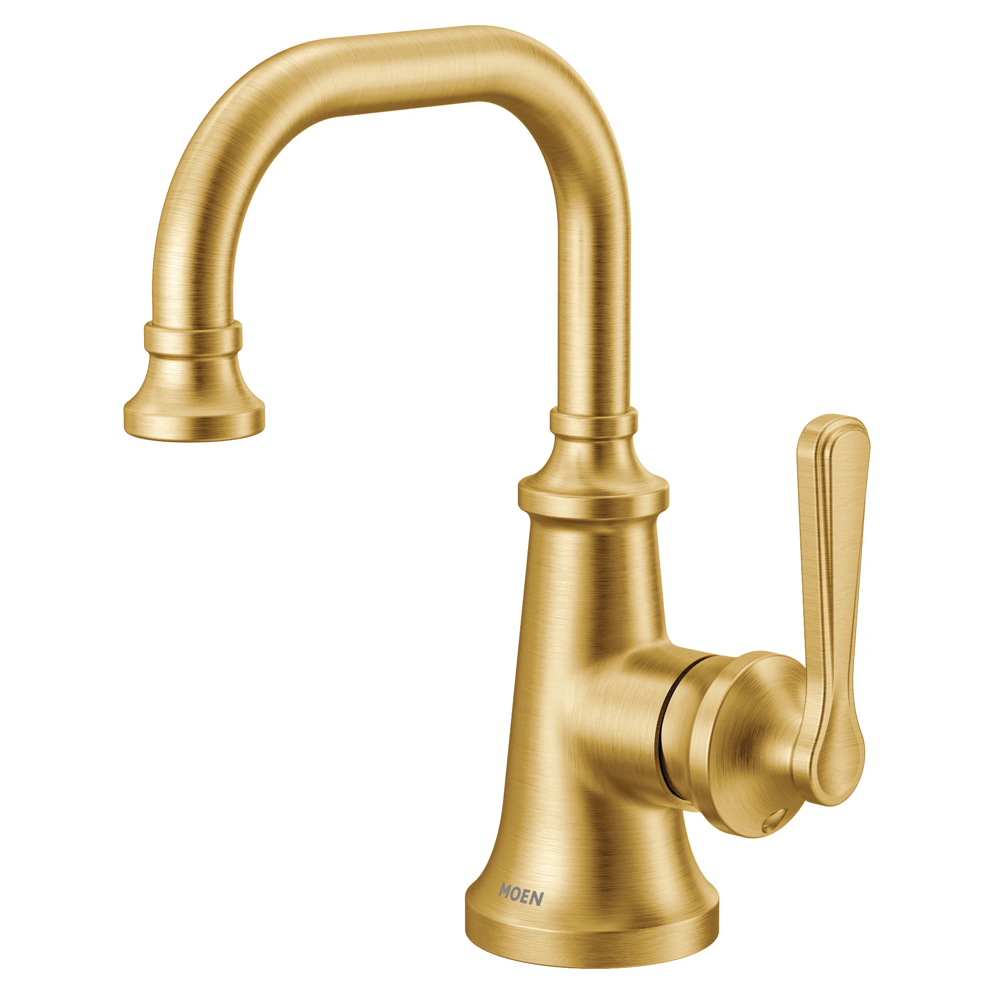 6848-Colinet-One-handle-Bathroom-Sink-Faucet-2.webp Colinet One-handle Bathroom Sink Faucet