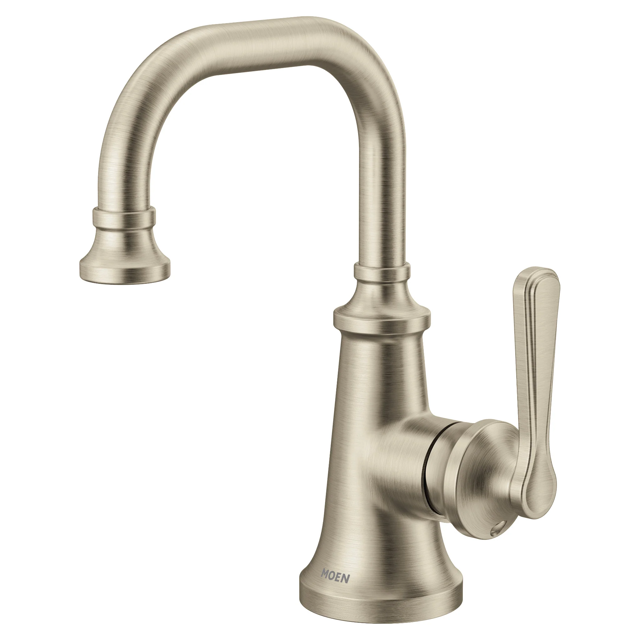 6848-Colinet-One-handle-Bathroom-Sink-Faucet-20.webp Colinet One-handle Bathroom Sink Faucet