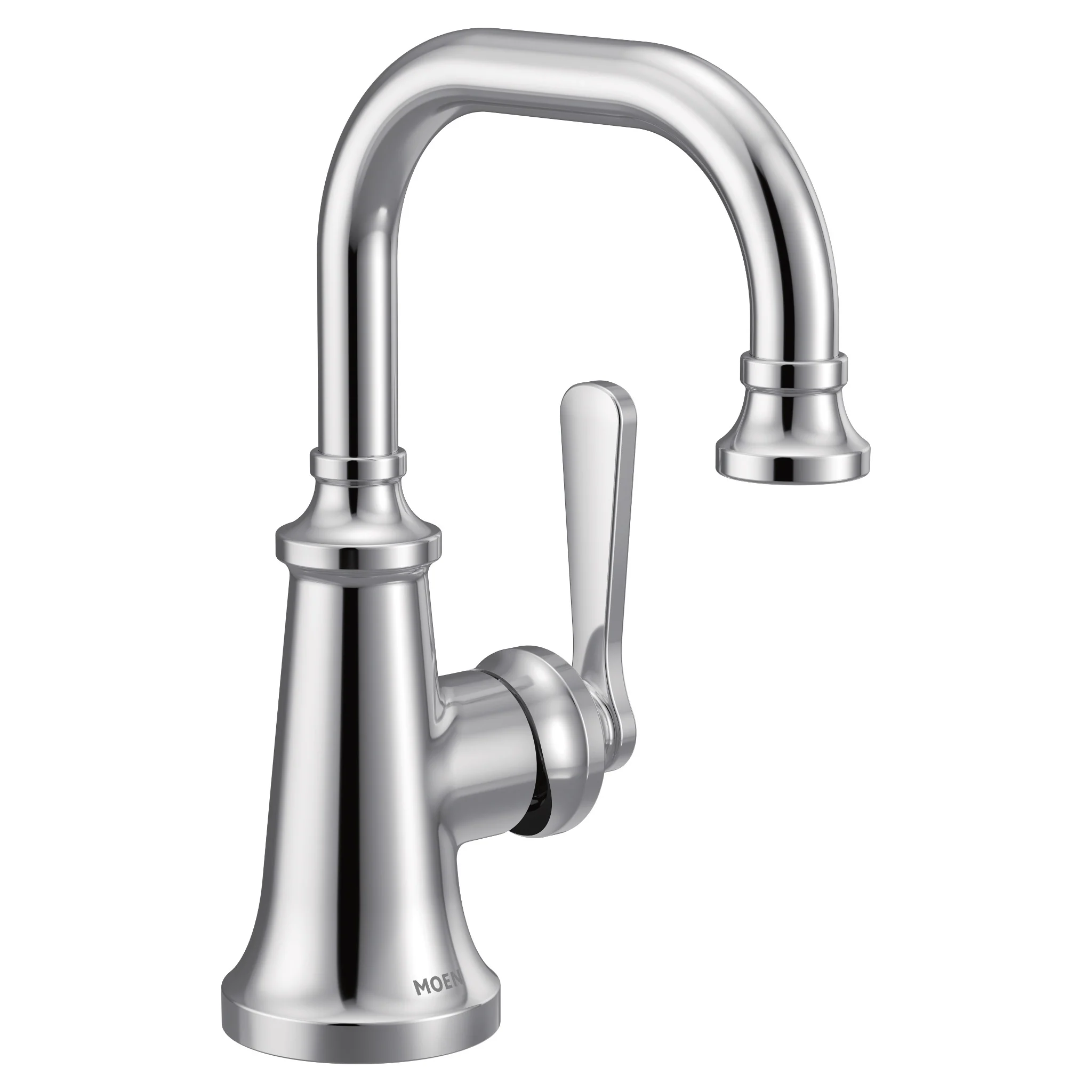 6848-Colinet-One-handle-Bathroom-Sink-Faucet-5.webp Colinet One-handle Bathroom Sink Faucet