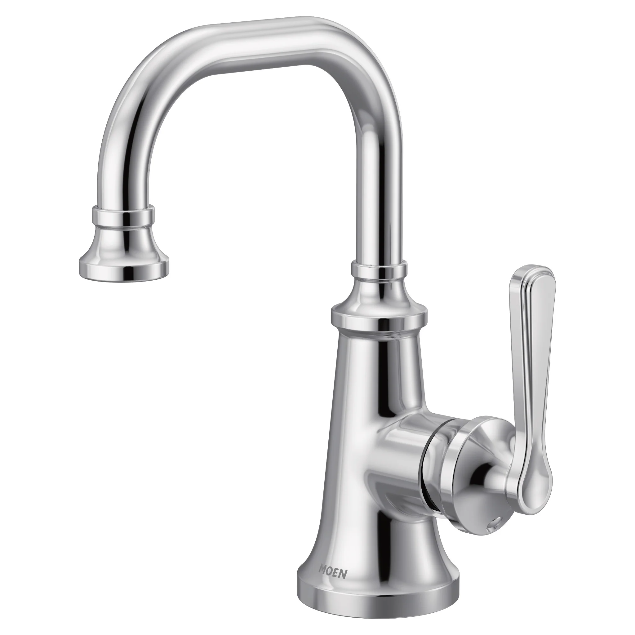 6848-Colinet-One-handle-Bathroom-Sink-Faucet-6.webp Colinet One-handle Bathroom Sink Faucet