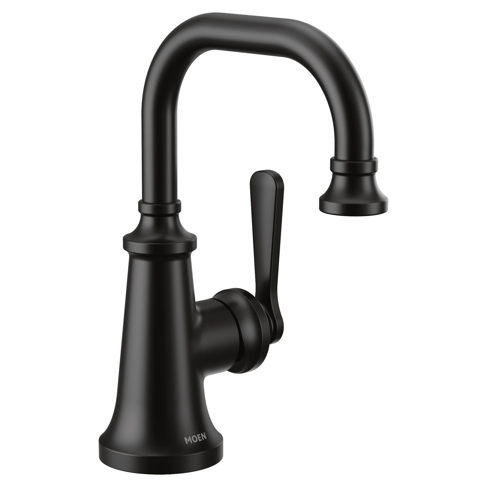 6848-Colinet-One-handle-Bathroom-Sink-Faucet-9.webp Colinet One-handle Bathroom Sink Faucet