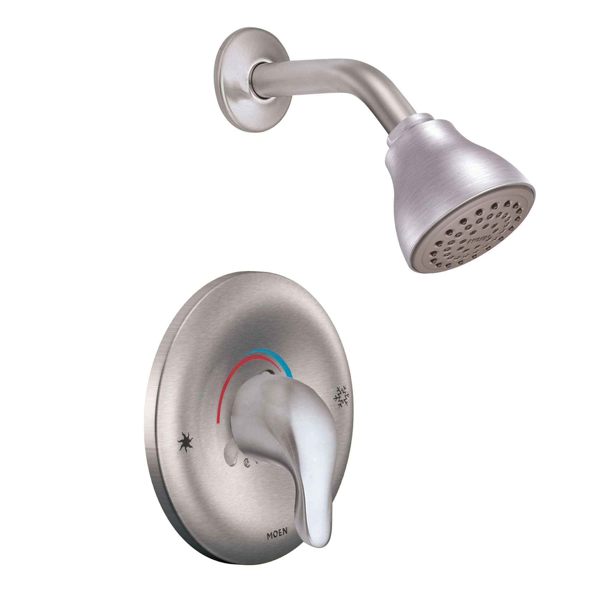 6853-Chateau-Chrome-Posi-Temp-R-Eco-Performance-Shower-2.webp Chateau Chrome Posi-Temp(R) Eco-Performance Shower