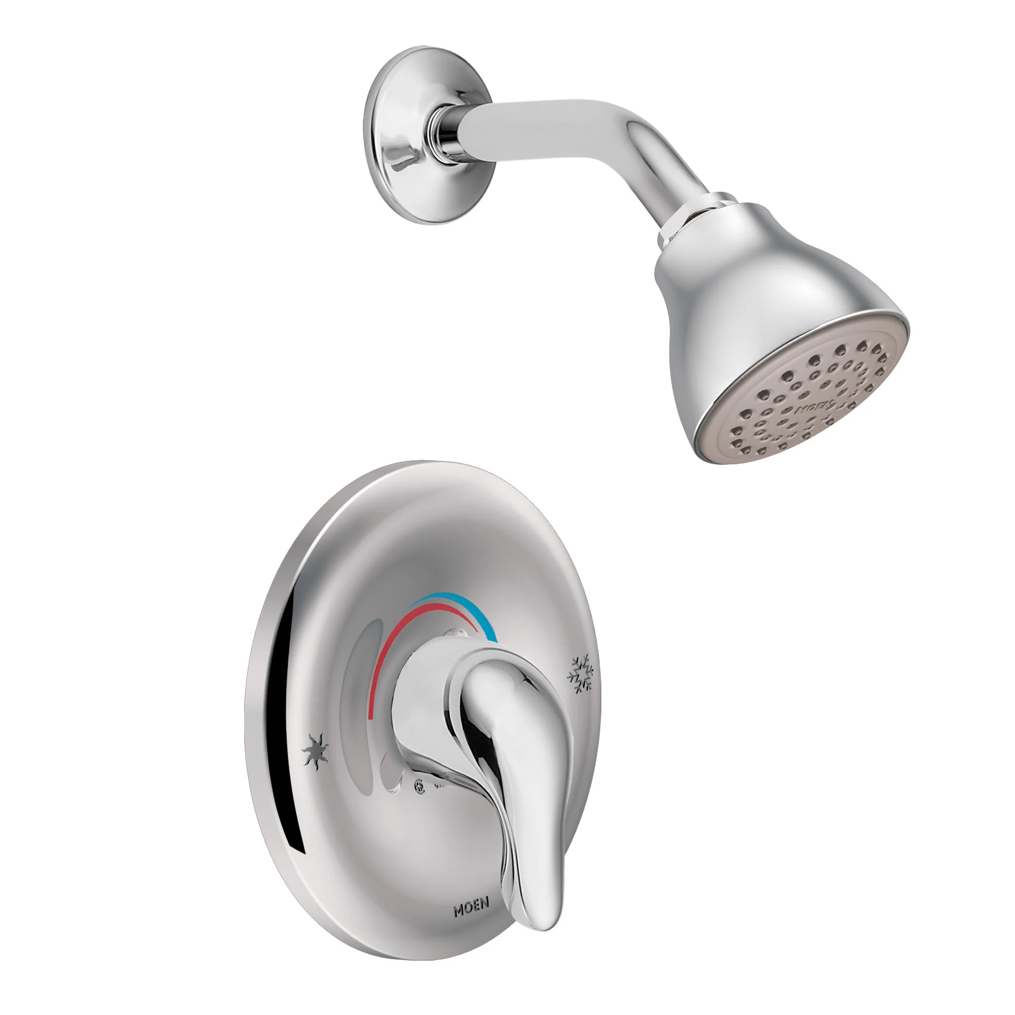 6853-Chateau-Chrome-Posi-Temp-R-Eco-Performance-Shower-3.webp Chateau Chrome Posi-Temp(R) Eco-Performance Shower