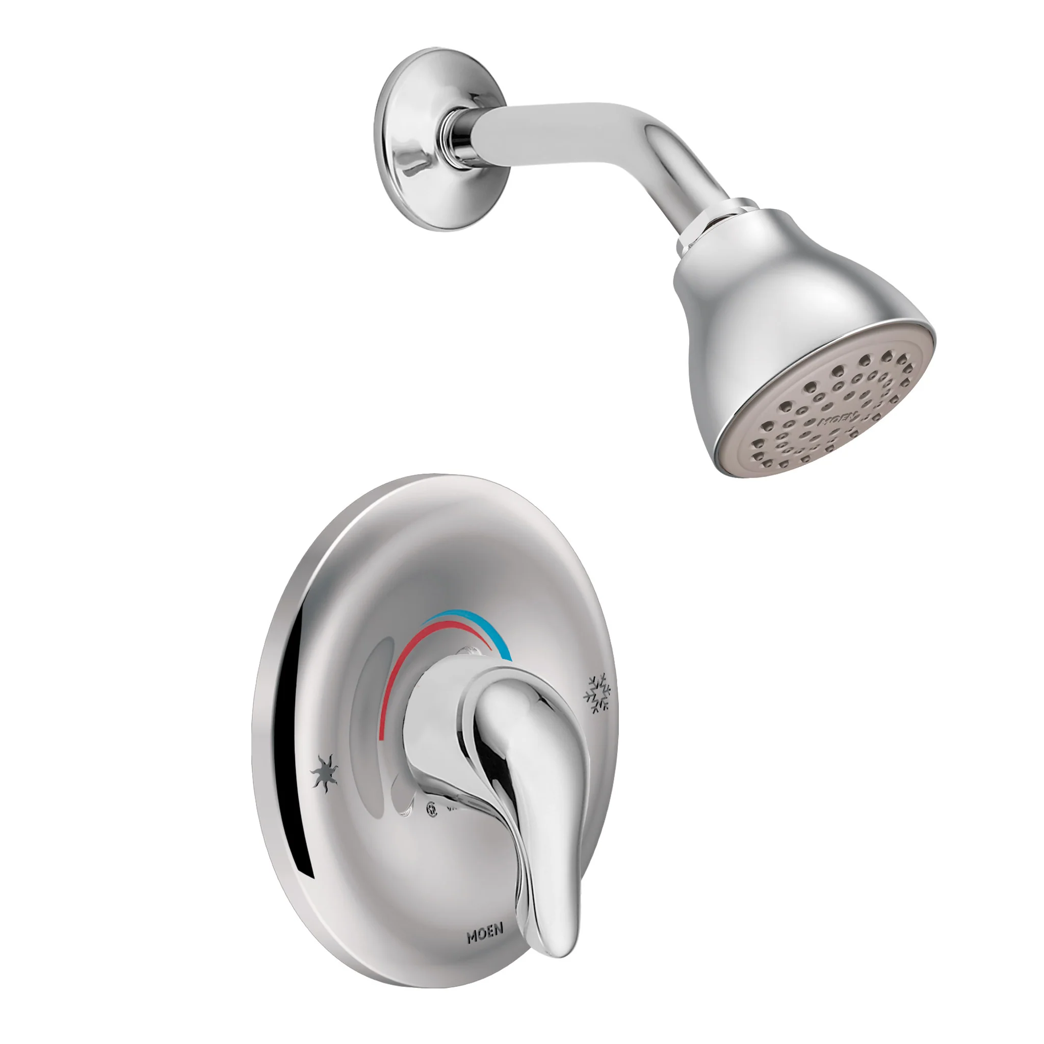 6853-Chateau-Chrome-Posi-Temp-R-Eco-Performance-Shower-4.webp Chateau Chrome Posi-Temp(R) Eco-Performance Shower