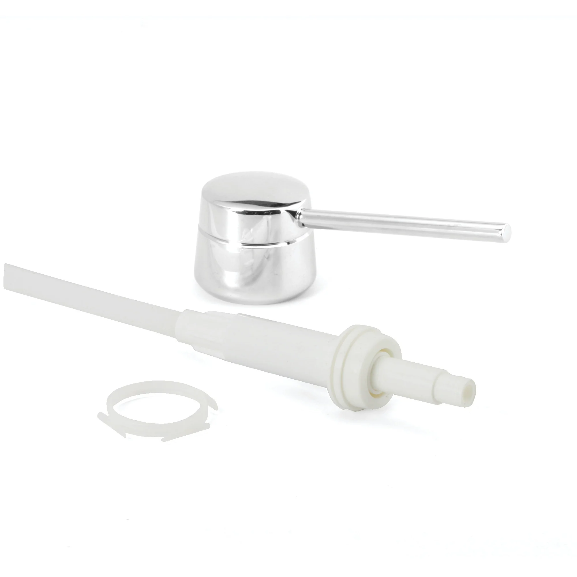 6858-Moen-Dispenser-Pump-And-Head-Assembly-1.webp Moen Dispenser Pump And Head Assembly