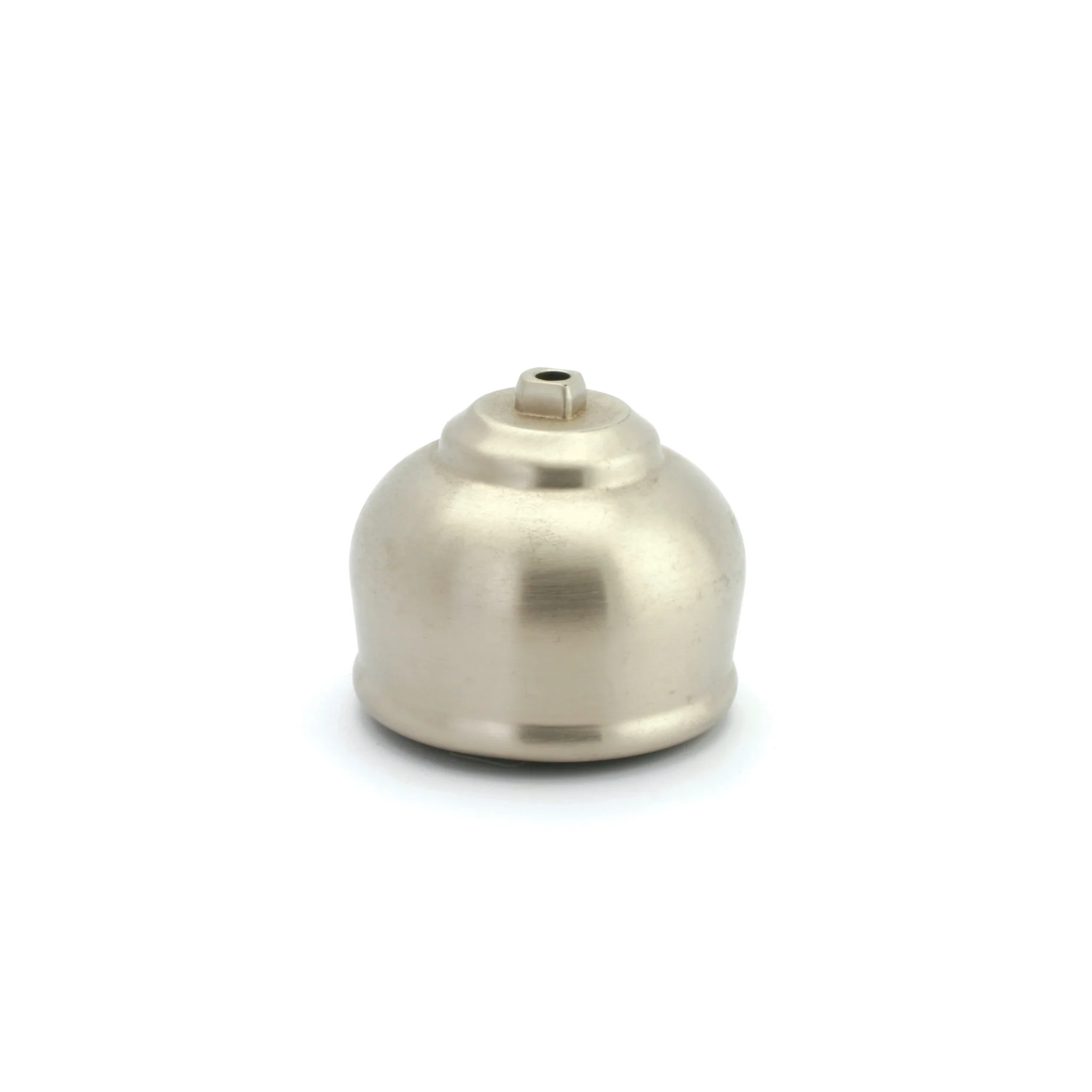 6867-Moen-Handle-Hub-2.webp Moen Handle Hub