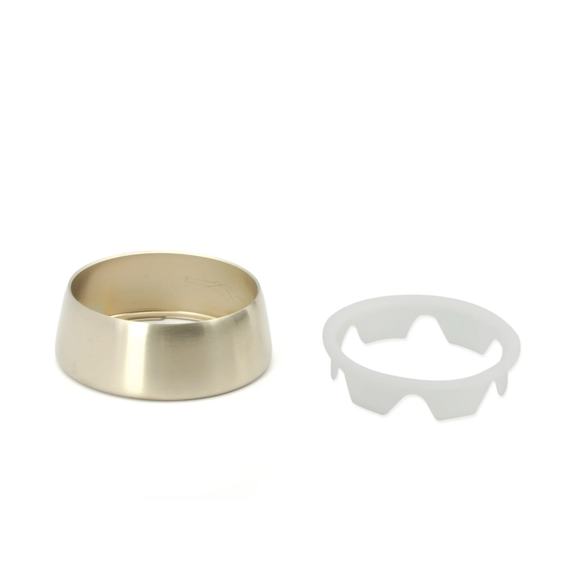 6871-Moen-Handle-Shell-1.webp Moen Handle Shell