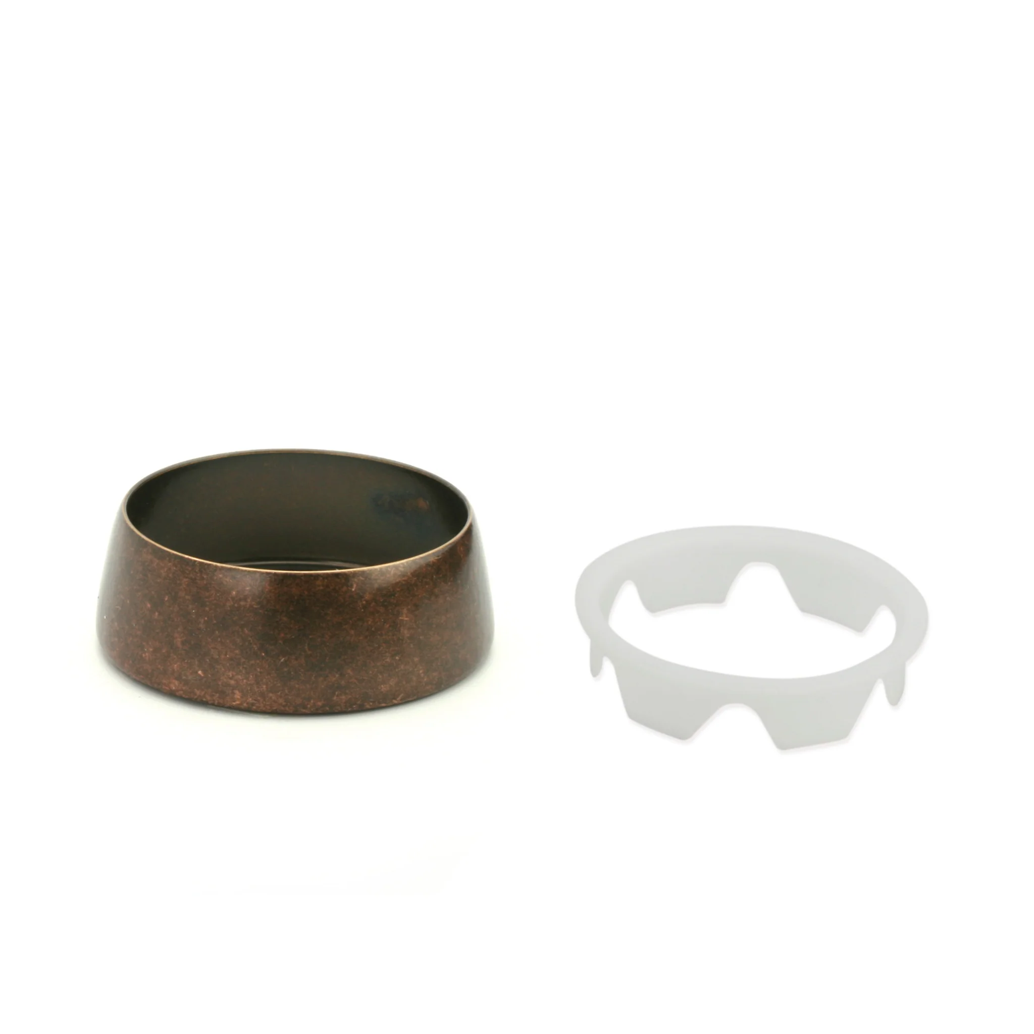 6871-Moen-Handle-Shell-10.webp Moen Handle Shell