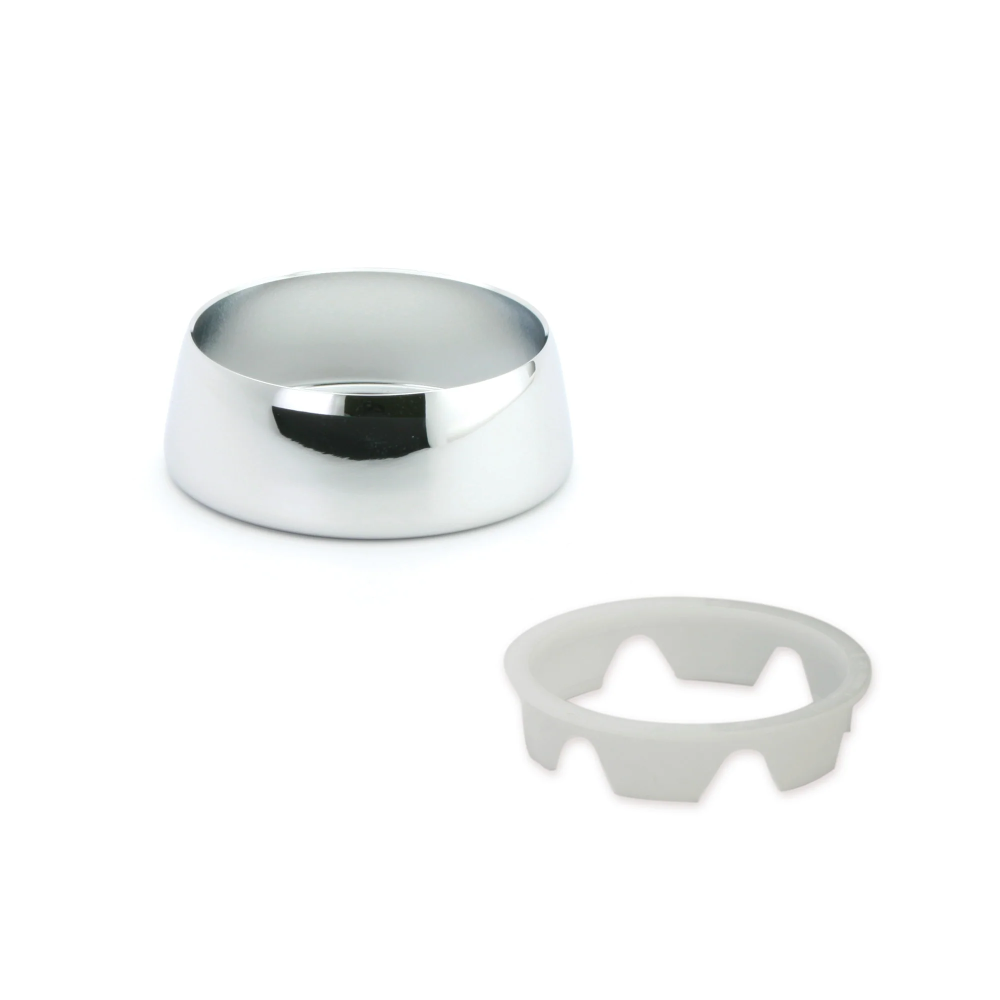 6871-Moen-Handle-Shell-3.webp Moen Handle Shell