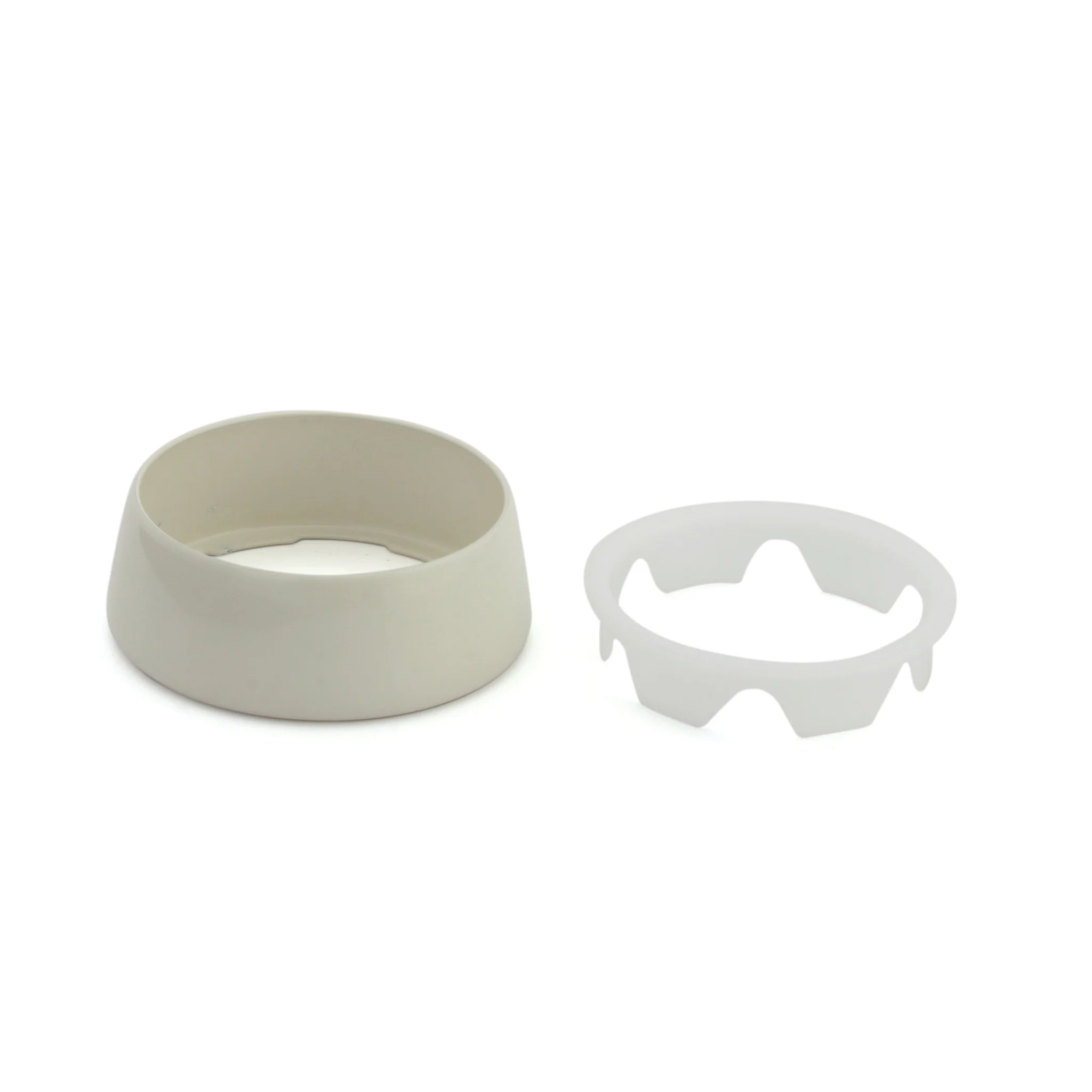 6871-Moen-Handle-Shell-6.webp Moen Handle Shell