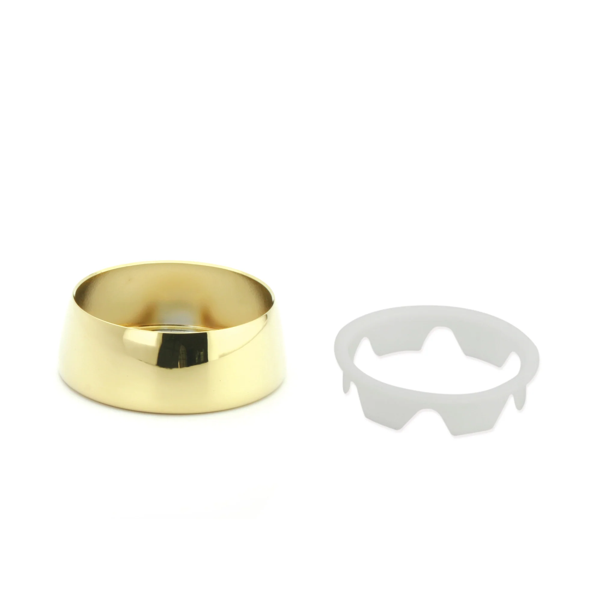 6871-Moen-Handle-Shell-7.webp Moen Handle Shell