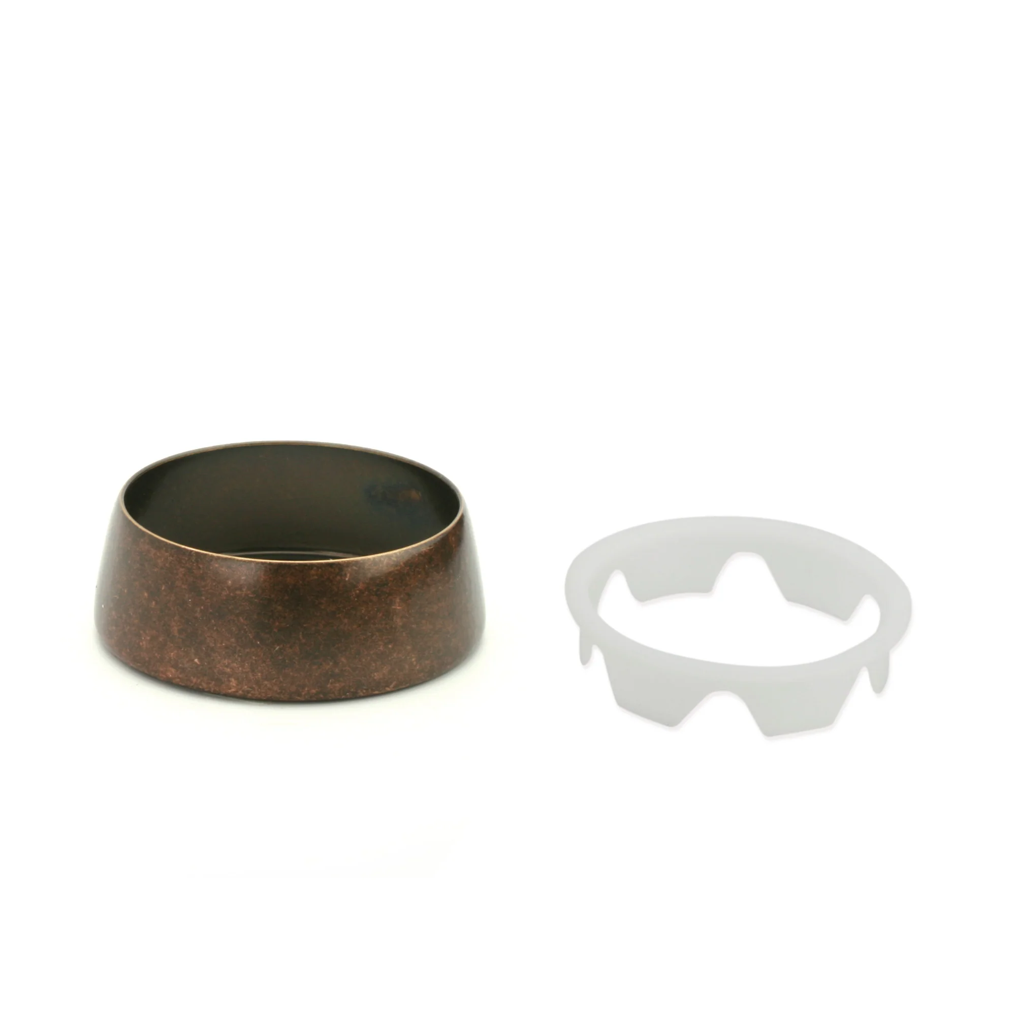 6871-Moen-Handle-Shell-9.webp Moen Handle Shell