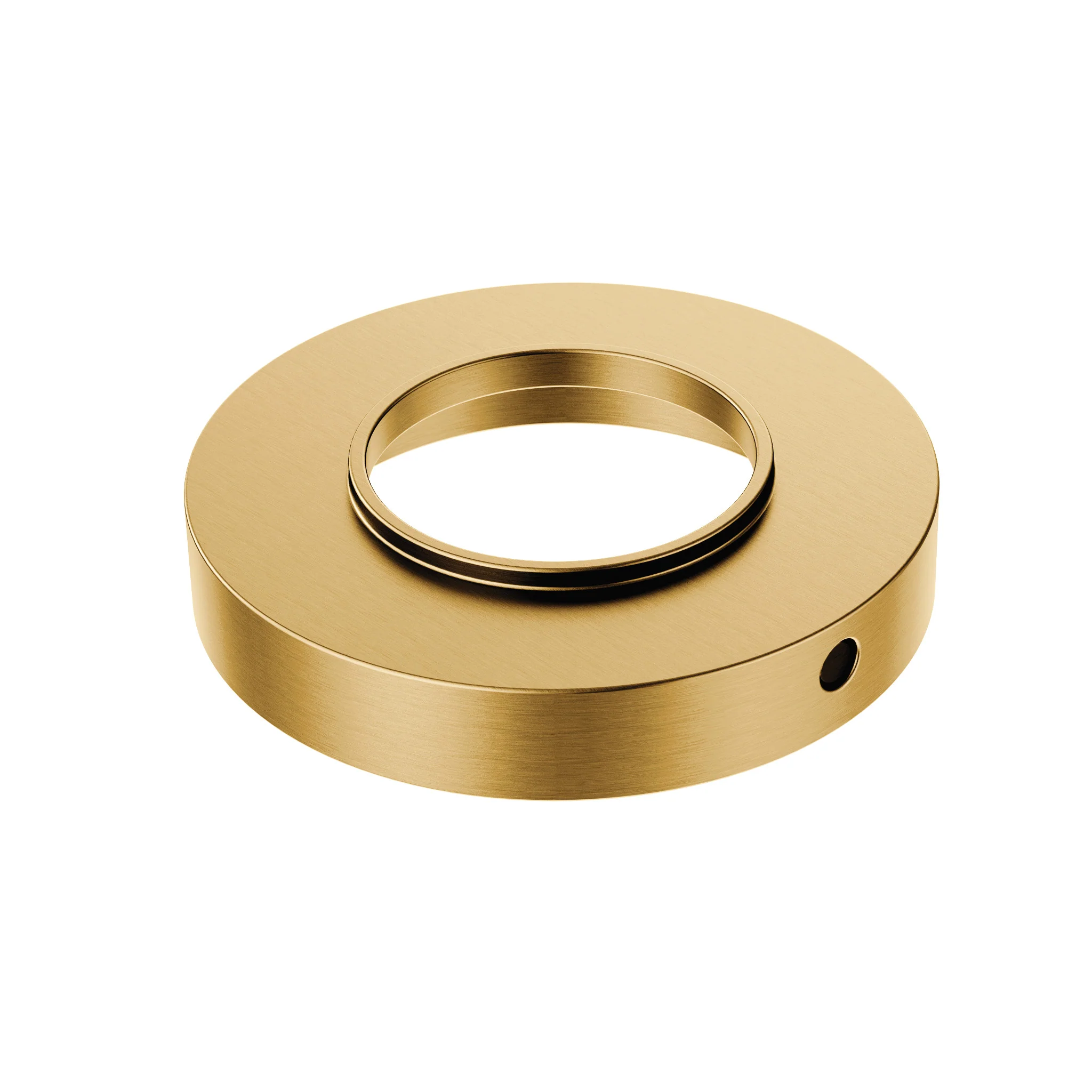 6879-Escutcheon-2.webp Escutcheon