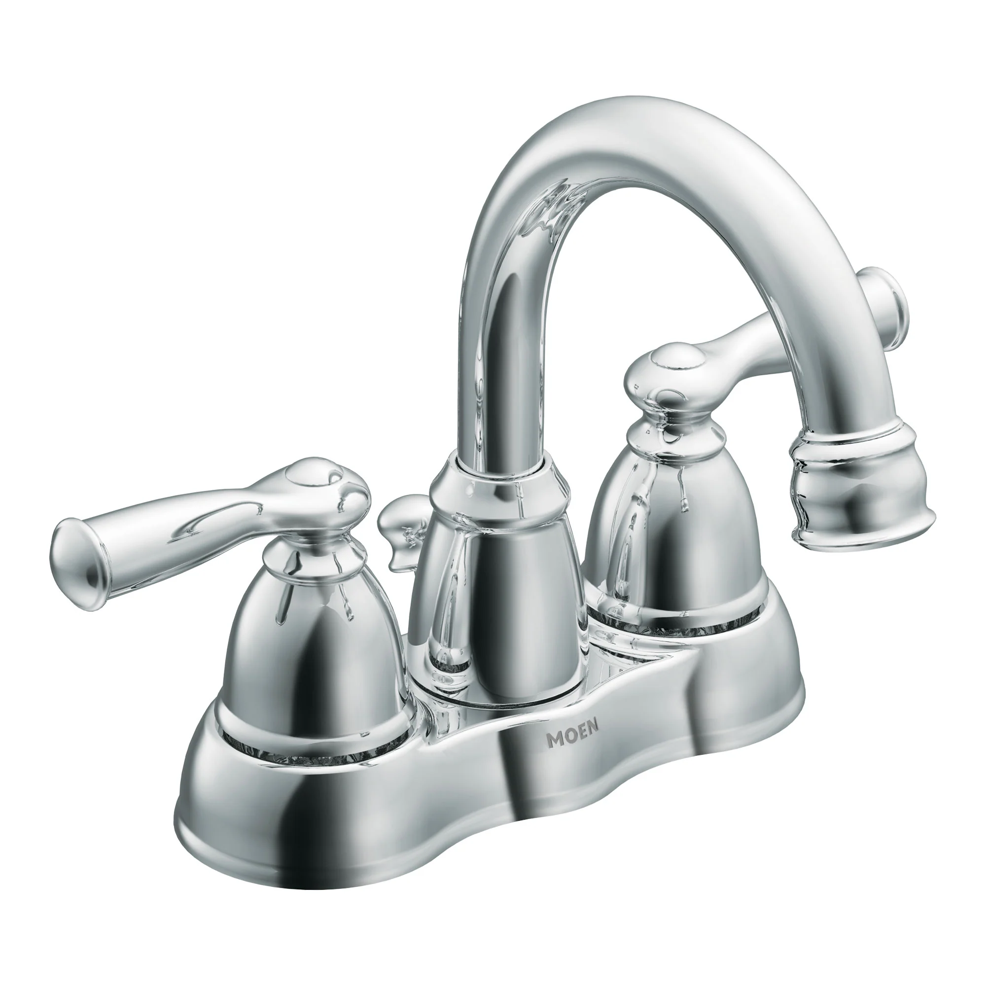 688-Banbury-Two-handle-Centerset-Bathroom-Sink-Faucet-11.webp Banbury Two-handle Centerset Bathroom Sink Faucet