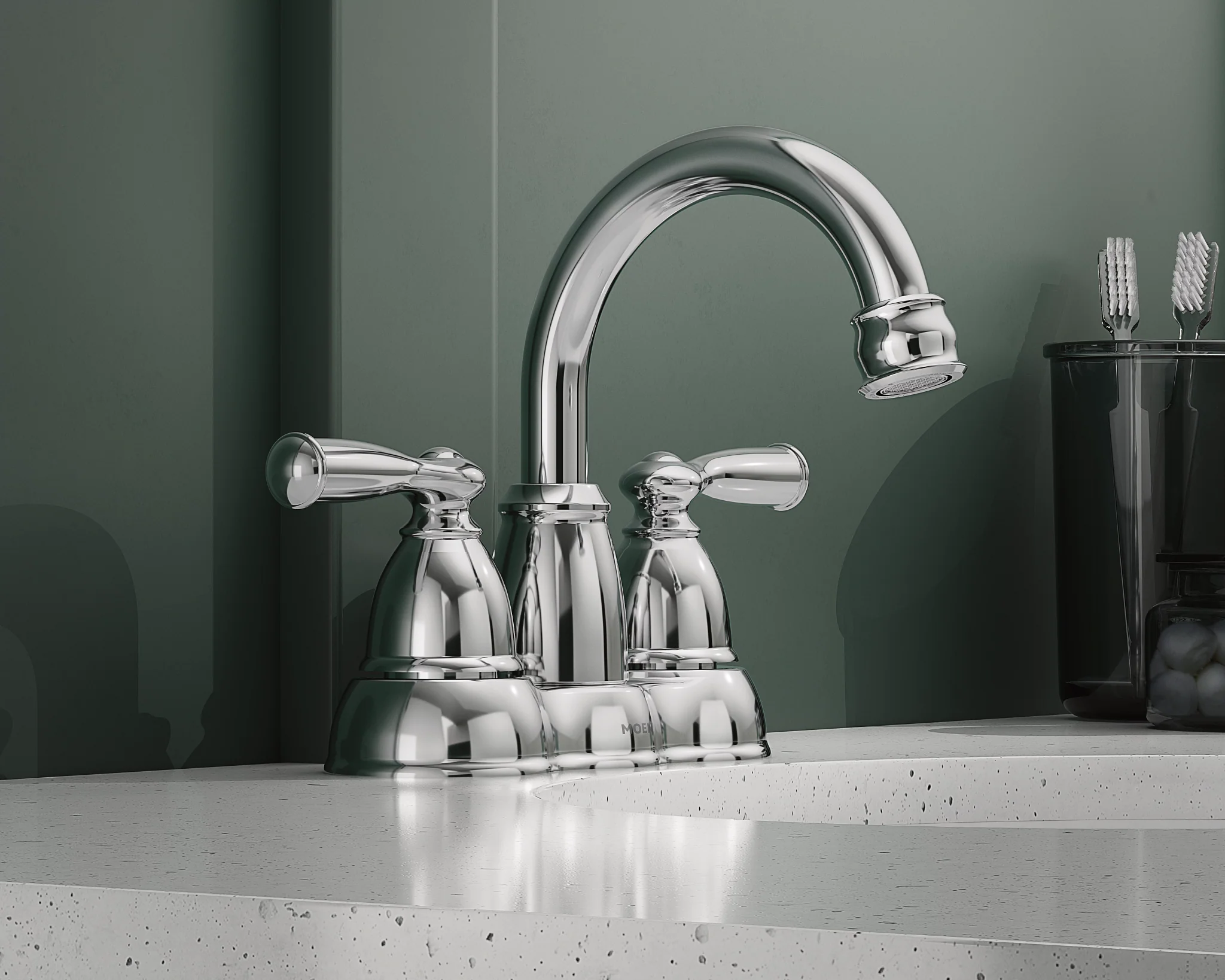 688-Banbury-Two-handle-Centerset-Bathroom-Sink-Faucet-12.webp Banbury Two-handle Centerset Bathroom Sink Faucet