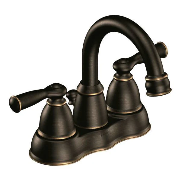 688-Banbury-Two-handle-Centerset-Bathroom-Sink-Faucet-14.webp Banbury Two-handle Centerset Bathroom Sink Faucet