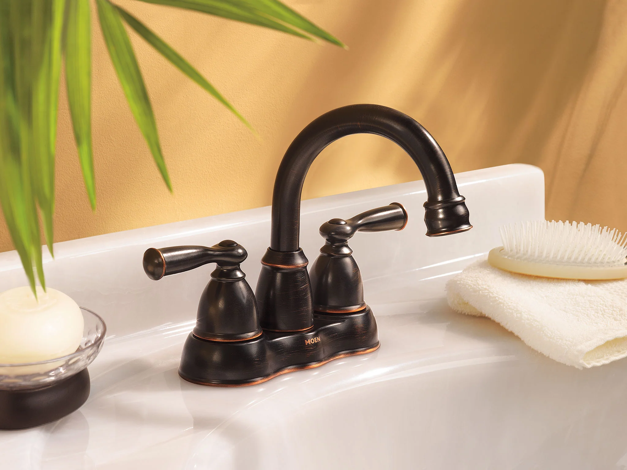 688-Banbury-Two-handle-Centerset-Bathroom-Sink-Faucet-18.webp Banbury Two-handle Centerset Bathroom Sink Faucet