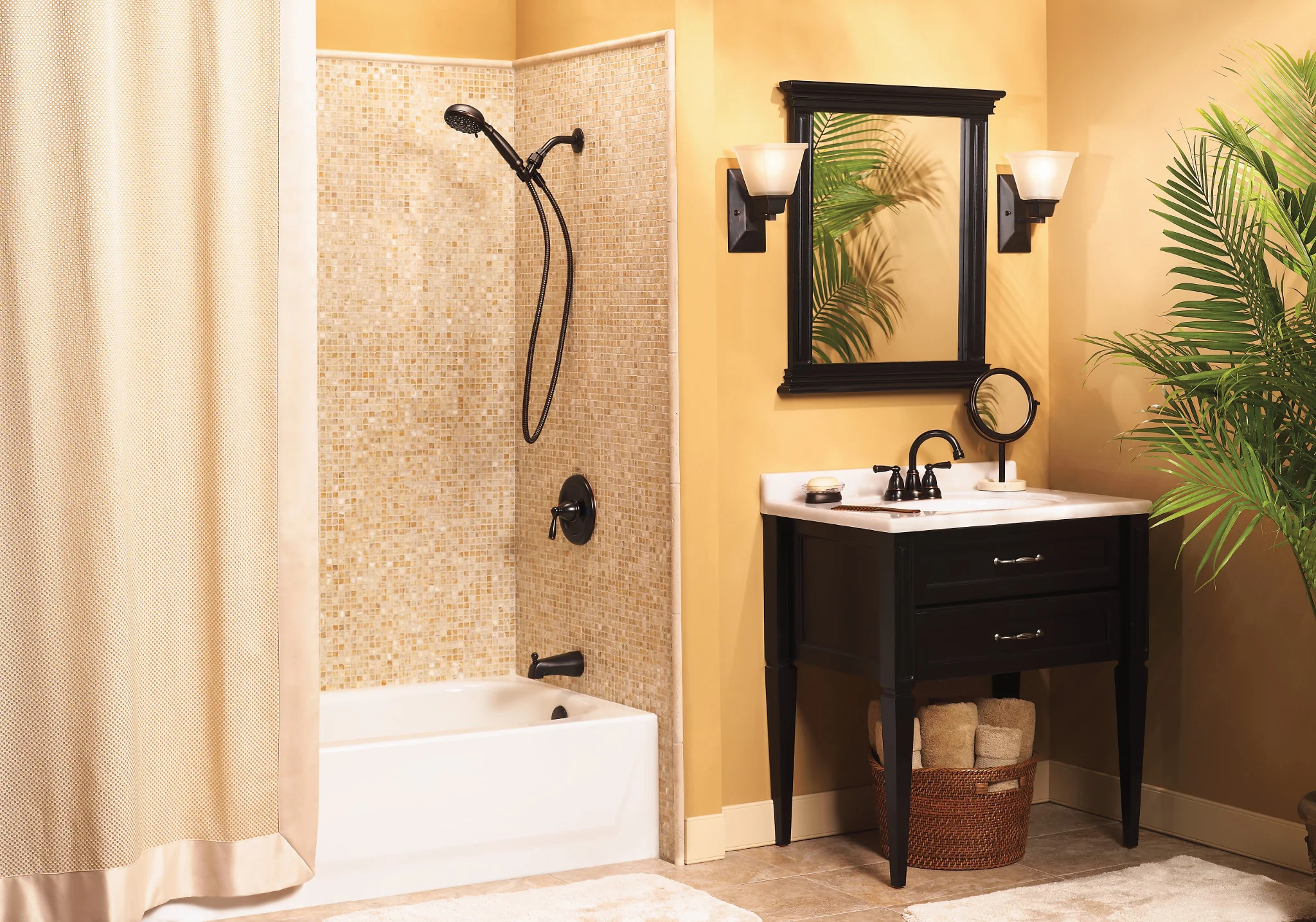 688-Banbury-Two-handle-Centerset-Bathroom-Sink-Faucet-24.webp Banbury Two-handle Centerset Bathroom Sink Faucet