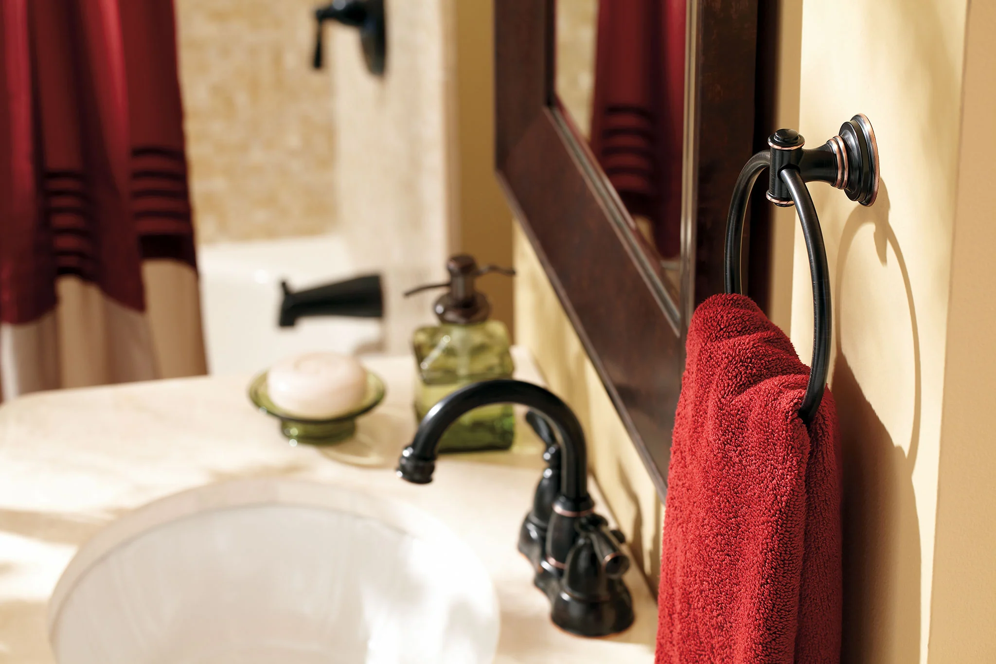 688-Banbury-Two-handle-Centerset-Bathroom-Sink-Faucet-25.webp Banbury Two-handle Centerset Bathroom Sink Faucet