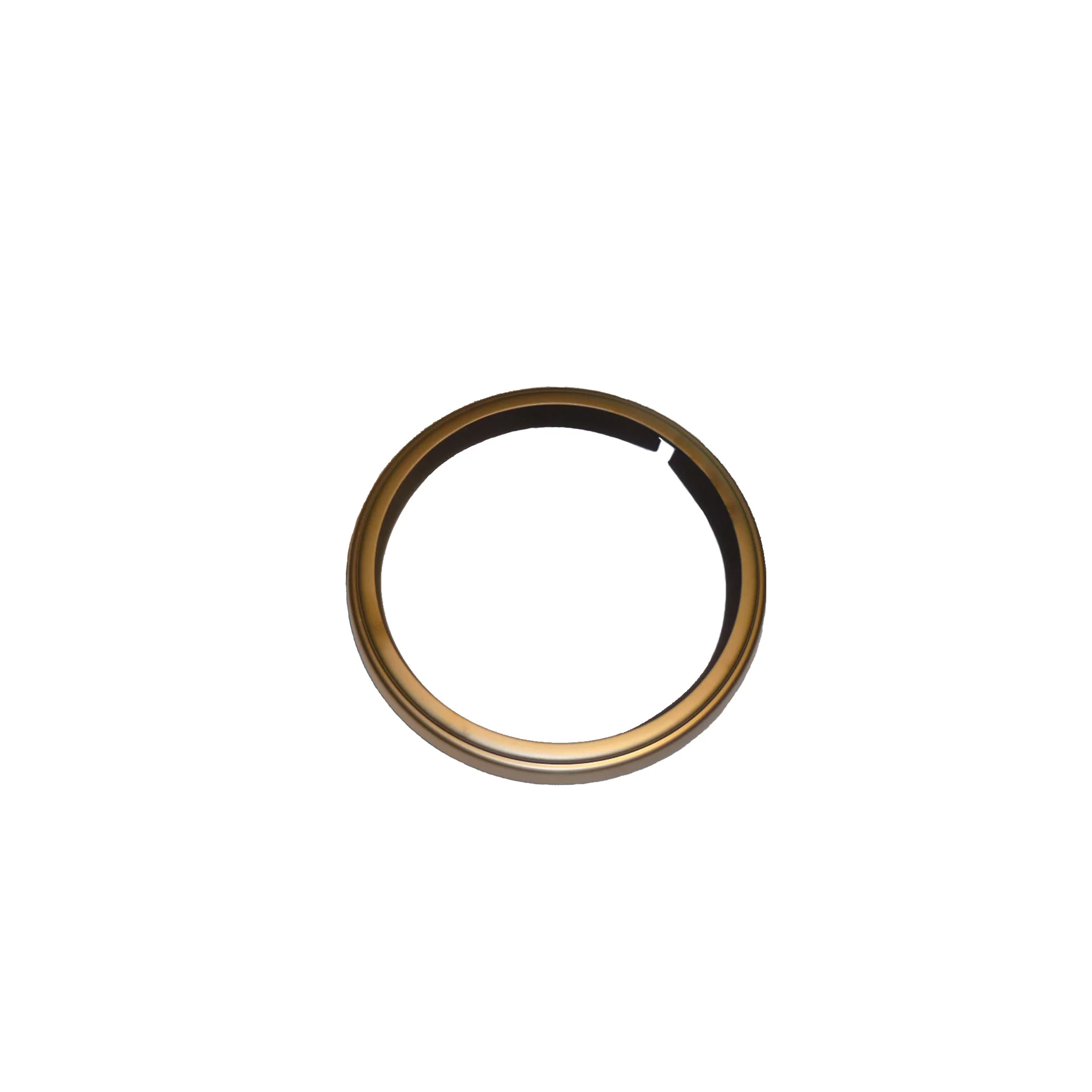6891-Moen-Brushed-Nickel-1-2-Single-Handle-Shower-Escutcheon-Extension-2.webp Moen Brushed Nickel 1/2" Single-Handle Shower Escutcheon Extension