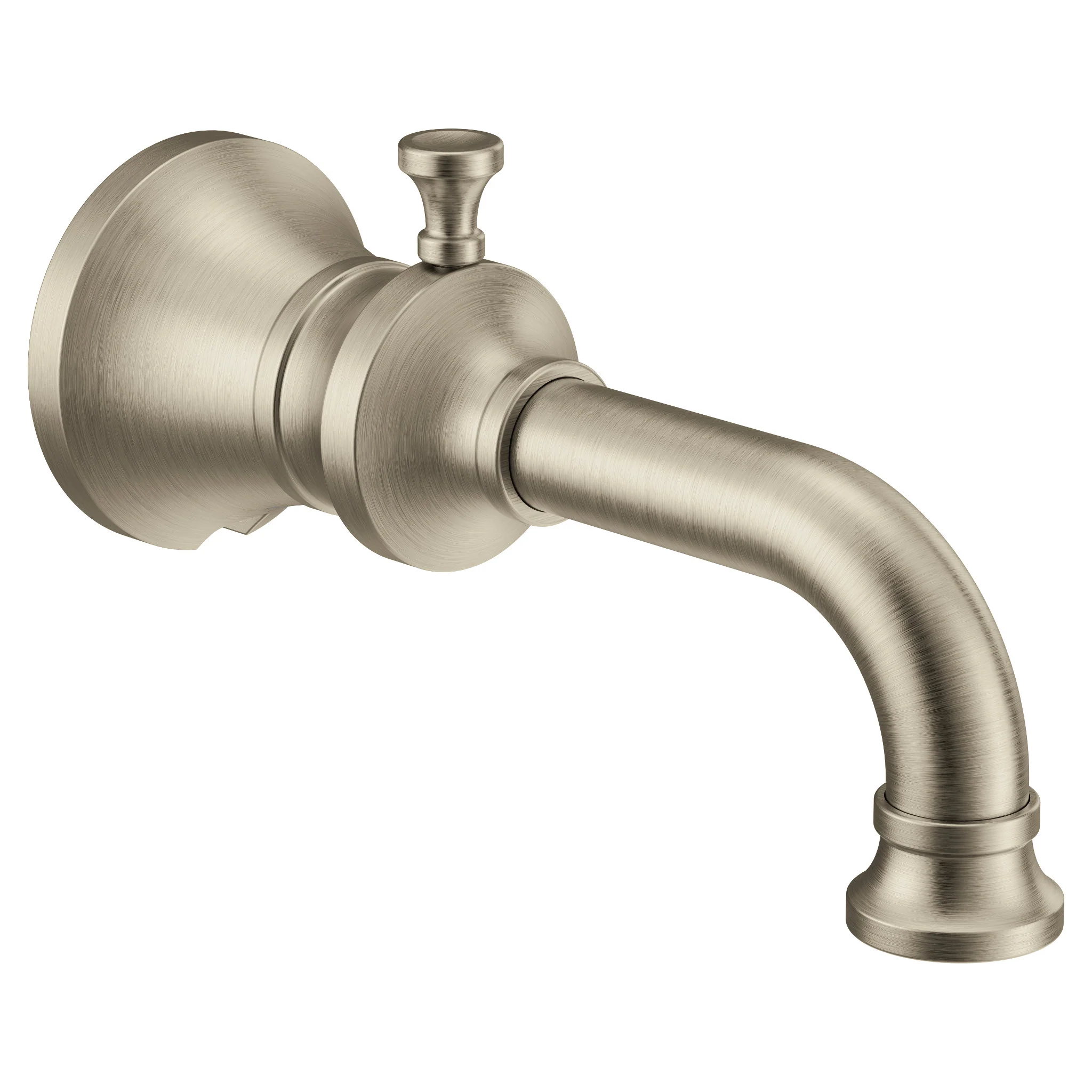 6897-Colinet-Chrome-diverter-spouts-11.webp Colinet Chrome diverter spouts