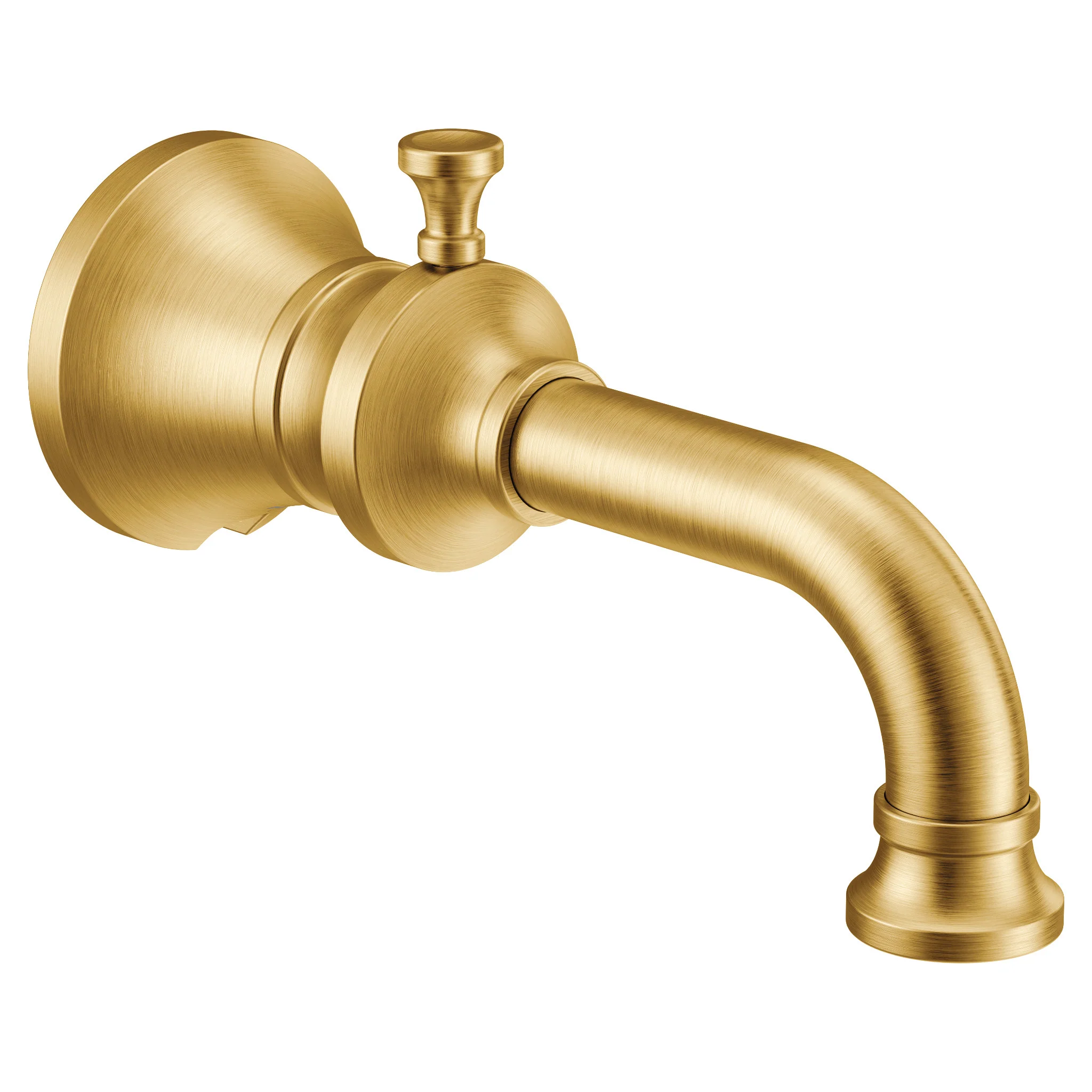 6897-Colinet-Chrome-diverter-spouts-2.webp Colinet Chrome diverter spouts