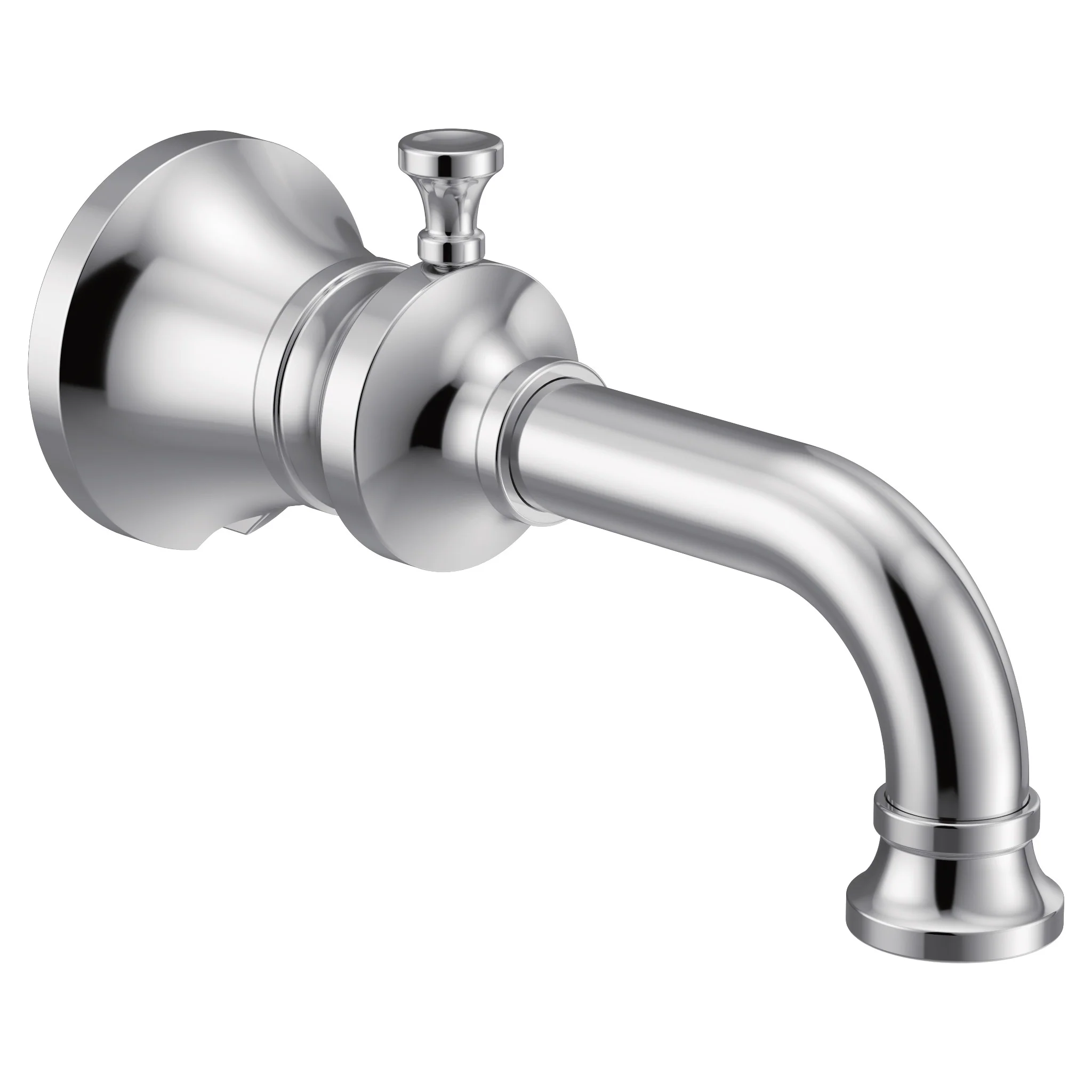 6897-Colinet-Chrome-diverter-spouts-5.webp Colinet Chrome diverter spouts