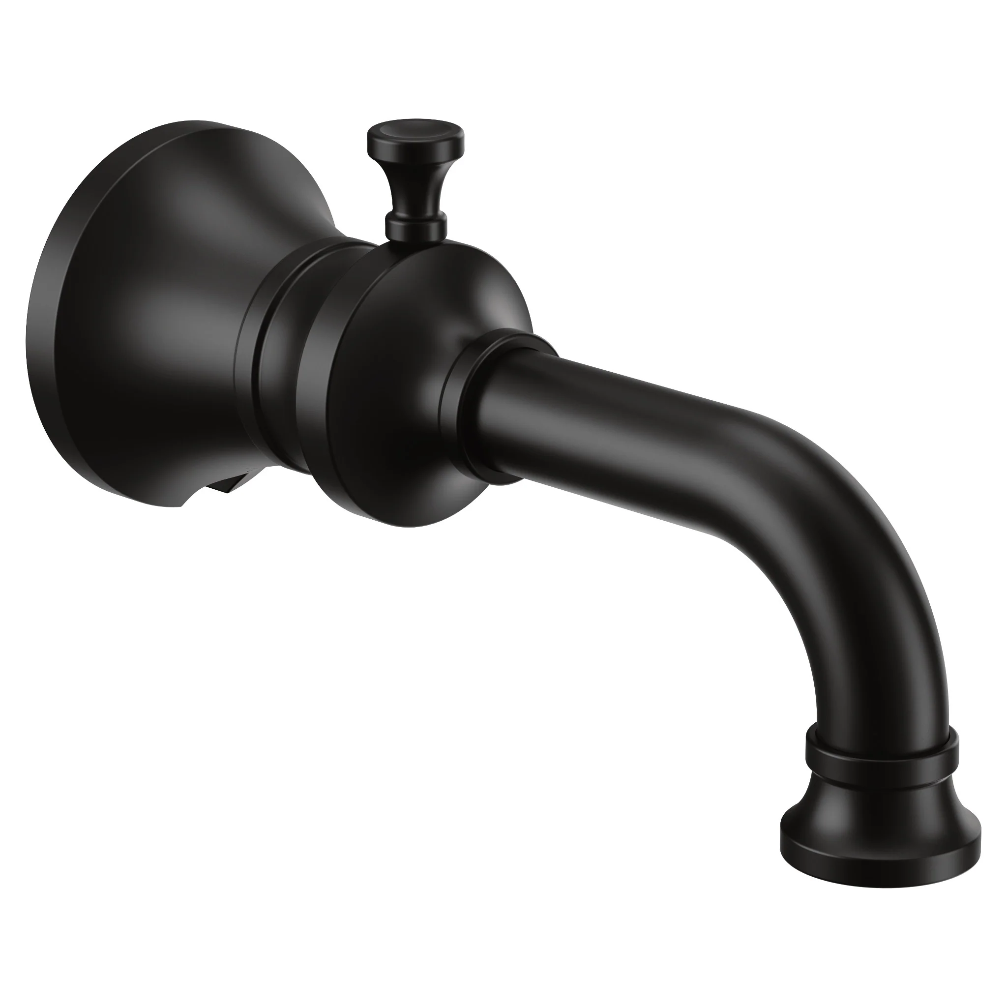 6897-Colinet-Chrome-diverter-spouts-8.webp Colinet Chrome diverter spouts