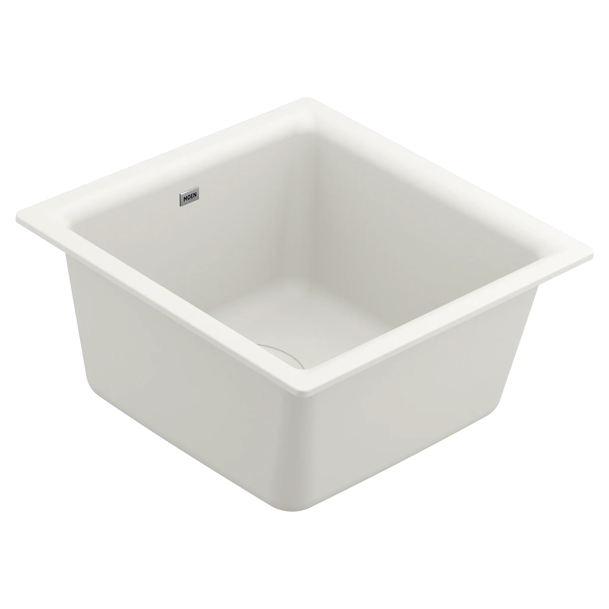 6906-Host-16-Granite-Dual-Mount-Single-Bowl-Sink-3.webp Host 16" Granite Dual Mount Single Bowl Sink