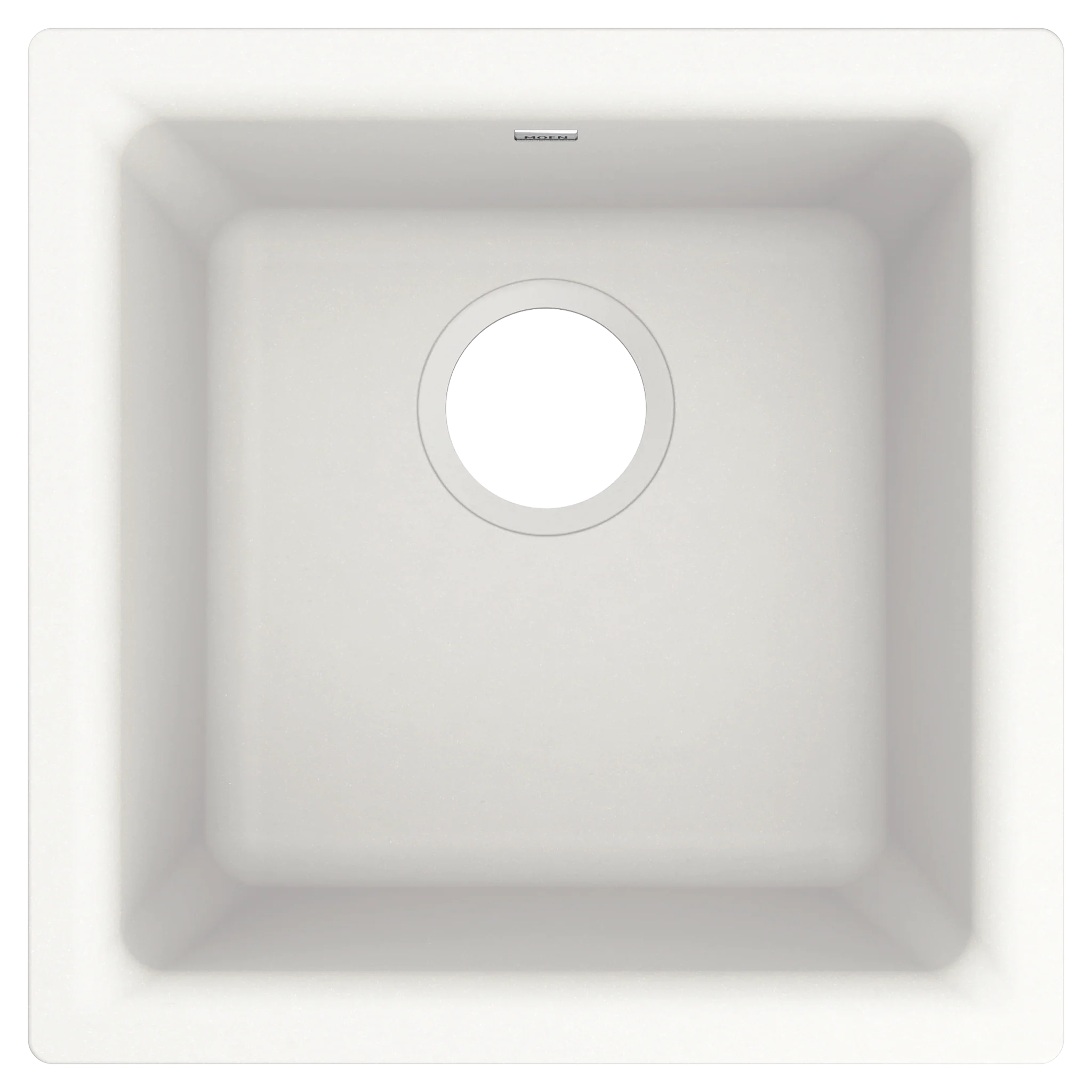 6906-Host-16-Granite-Dual-Mount-Single-Bowl-Sink-4.webp Host 16" Granite Dual Mount Single Bowl Sink